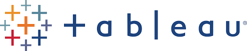 tableau logo.png