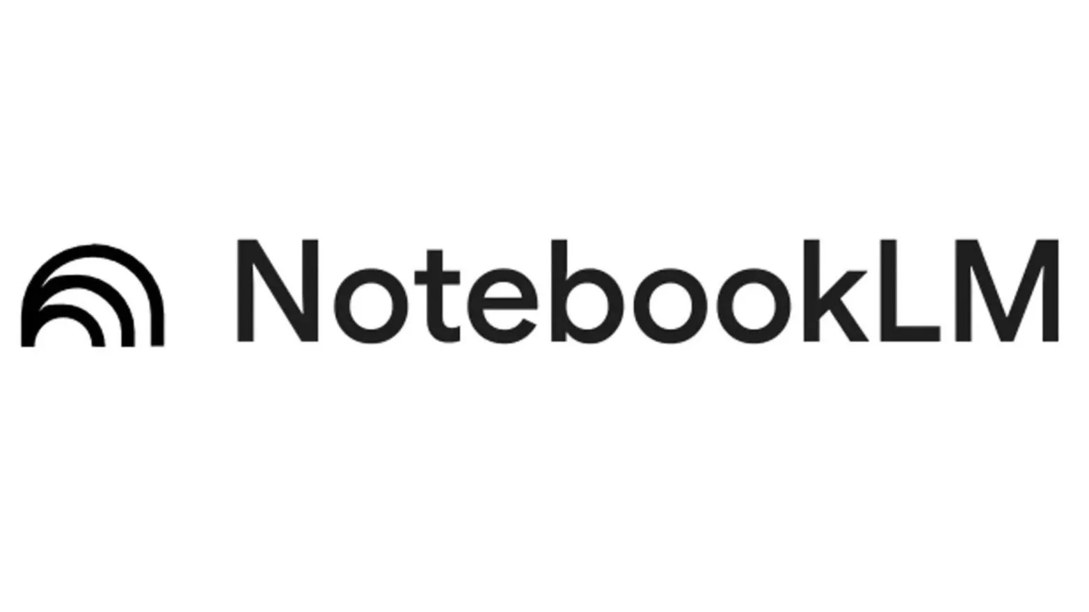 notebookLM Logo.jpg