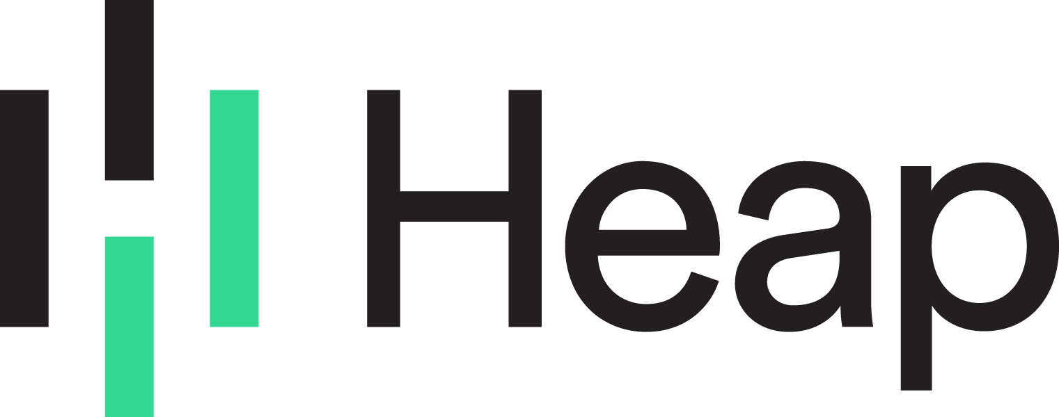 heap logo.png