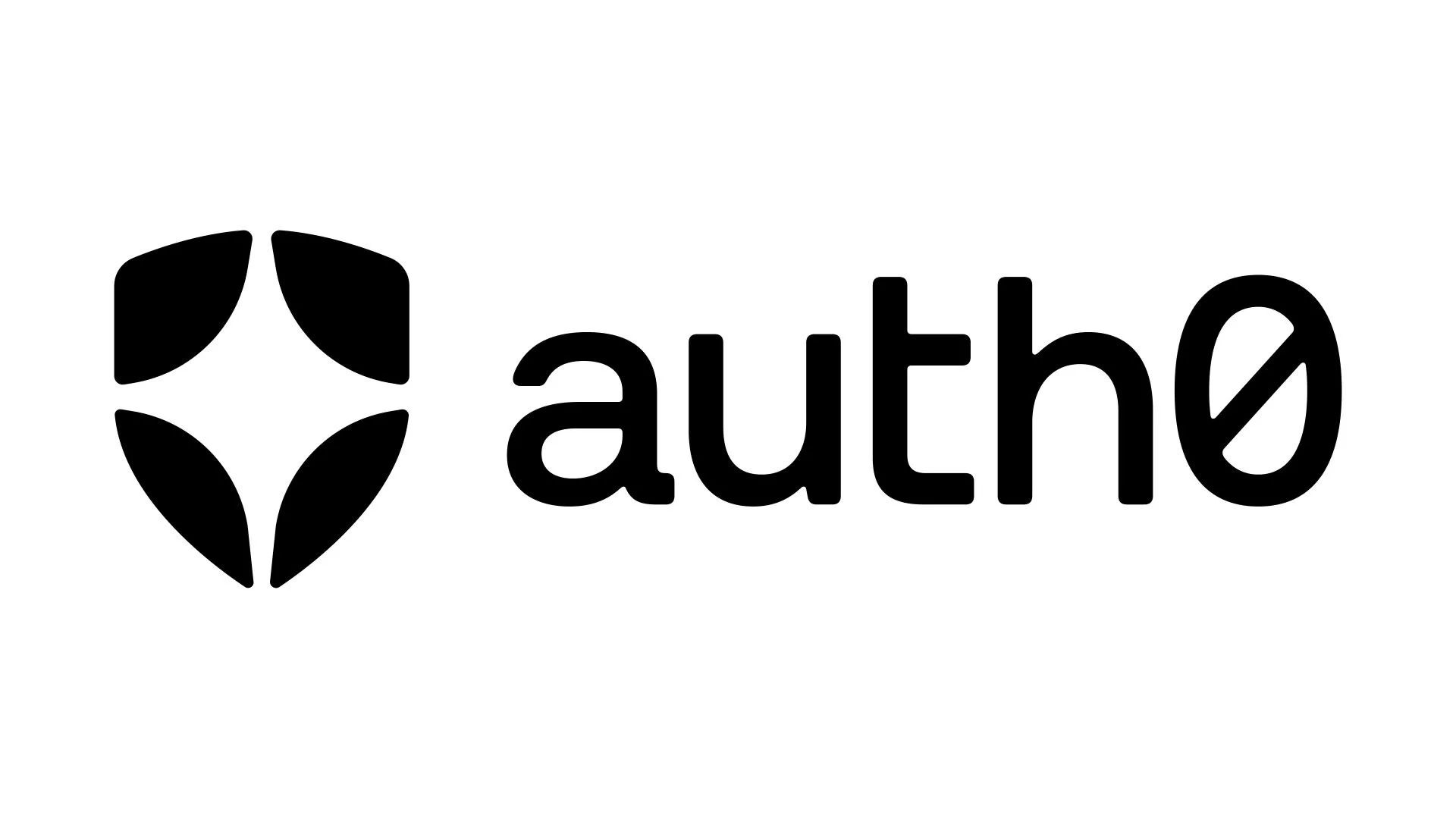 Auth0 logo.jpg