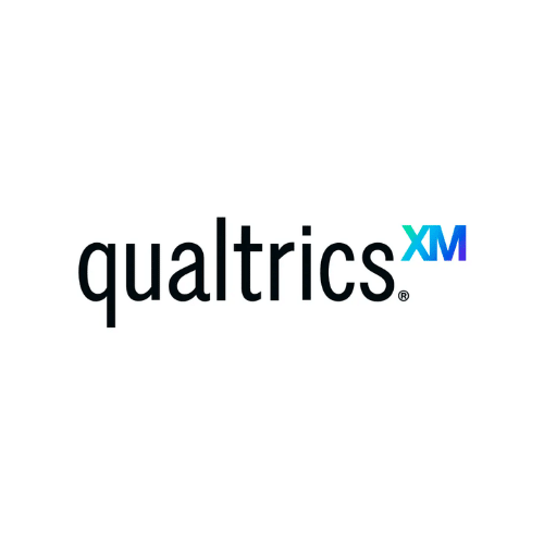 qualtrics logo.webp
