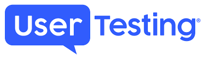 user testing logo.png