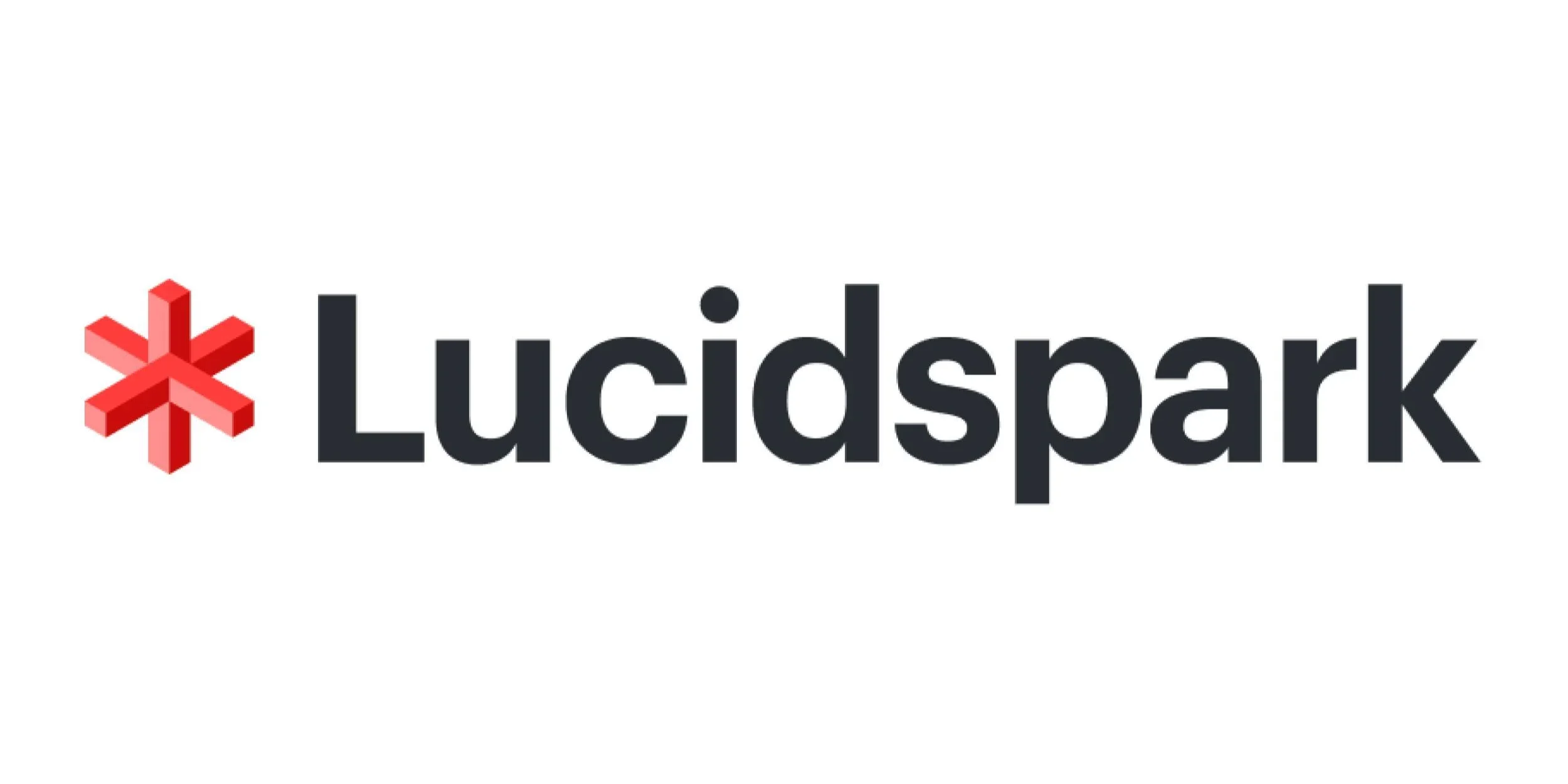 lucidspark logo.webp
