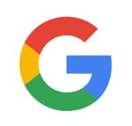 Google Logo.png