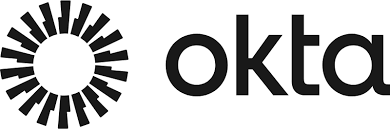 Okta Logo.png