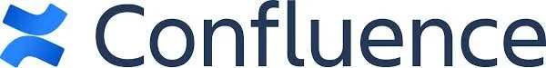 confluence logo.jpeg