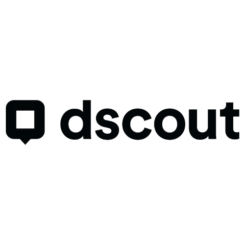 dscout logo.webp