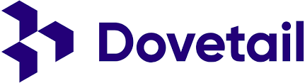 dovetail logo.png