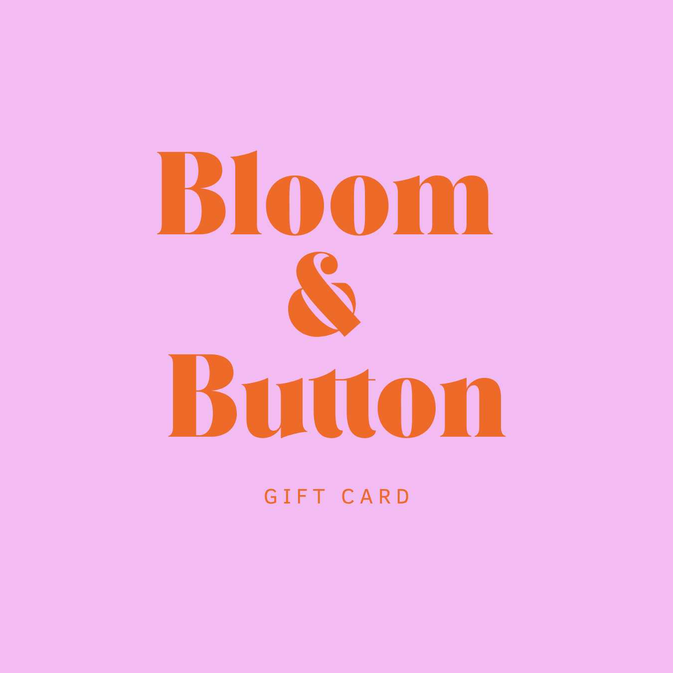 Orange Modern Fun Photography Business Card (2).png