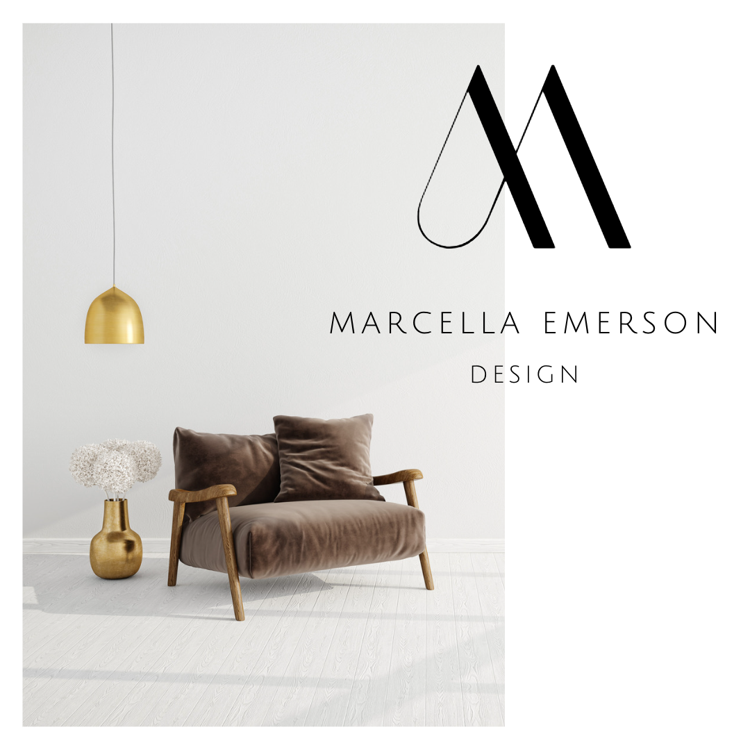 marcella.png