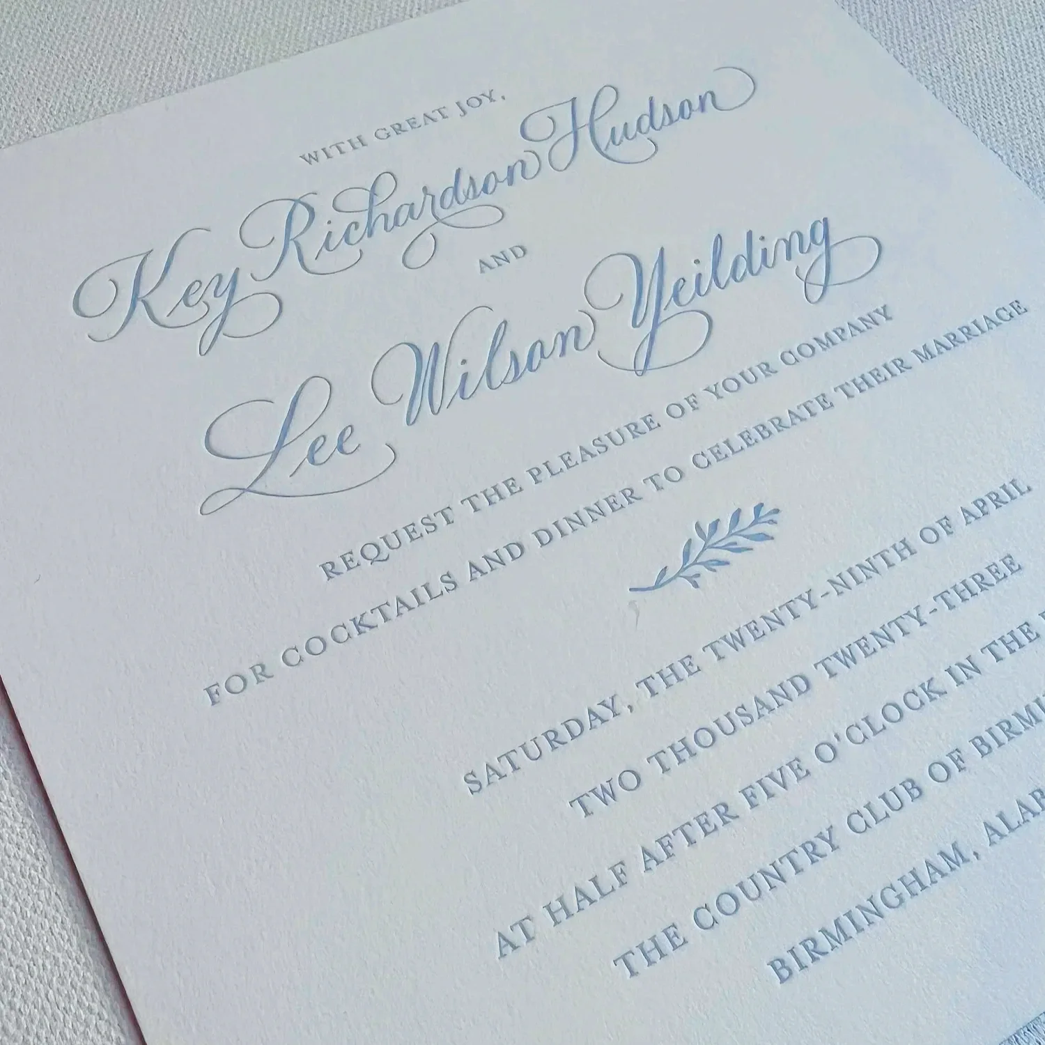 key hudson spot calligraphy.webp