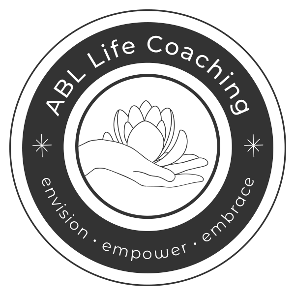 ABL Life Coaching