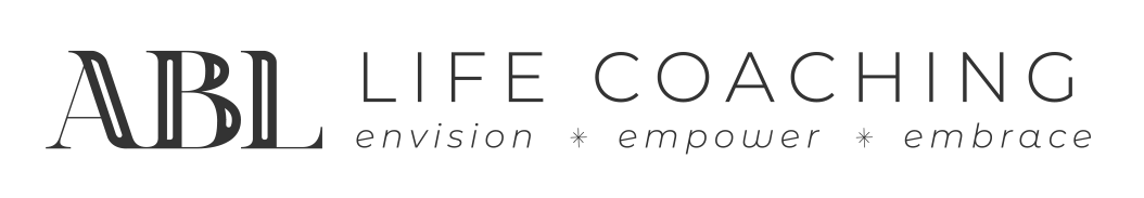 ABL Life Coaching