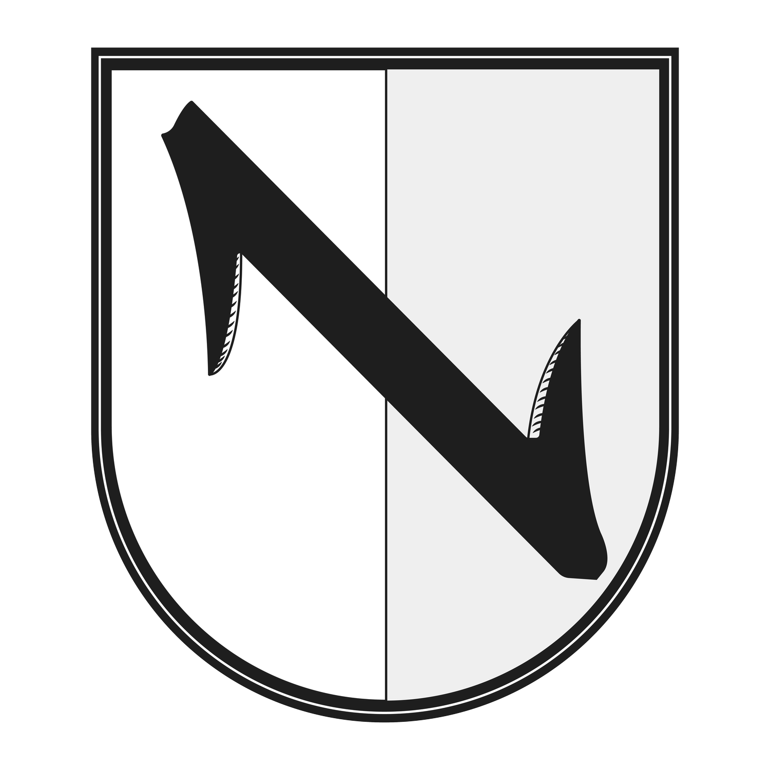 Halberstadt &amp; Co.