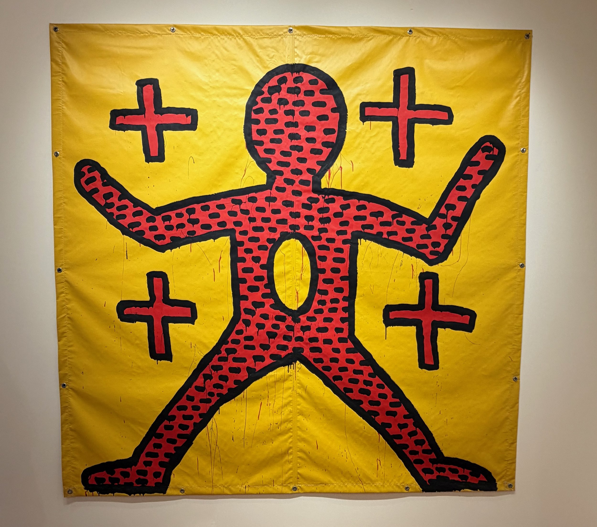 My Family Would Call Me a Terrorist If ICE Executed Me