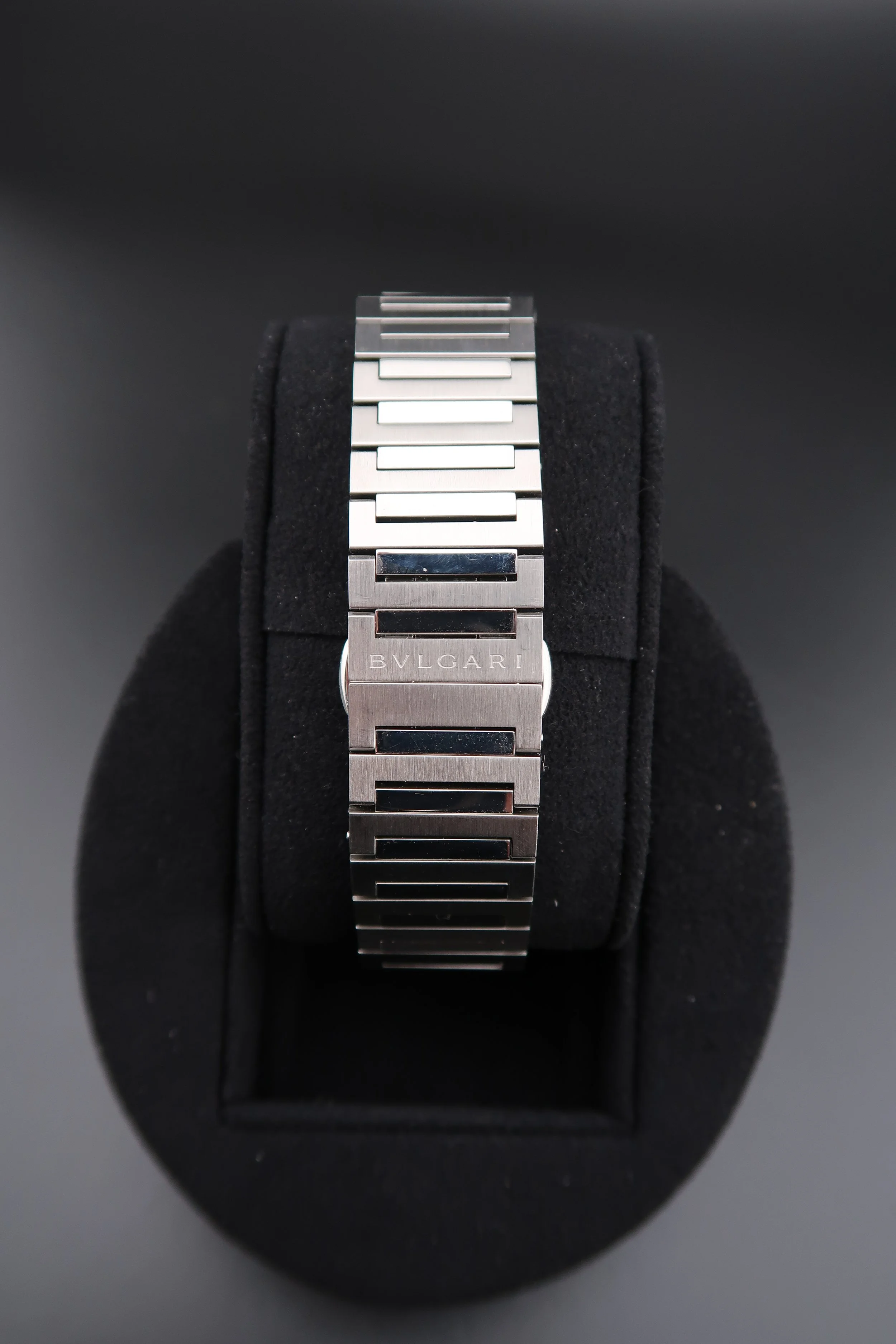 Photo Mar 15 2026, 4 02 18 AM.jpg