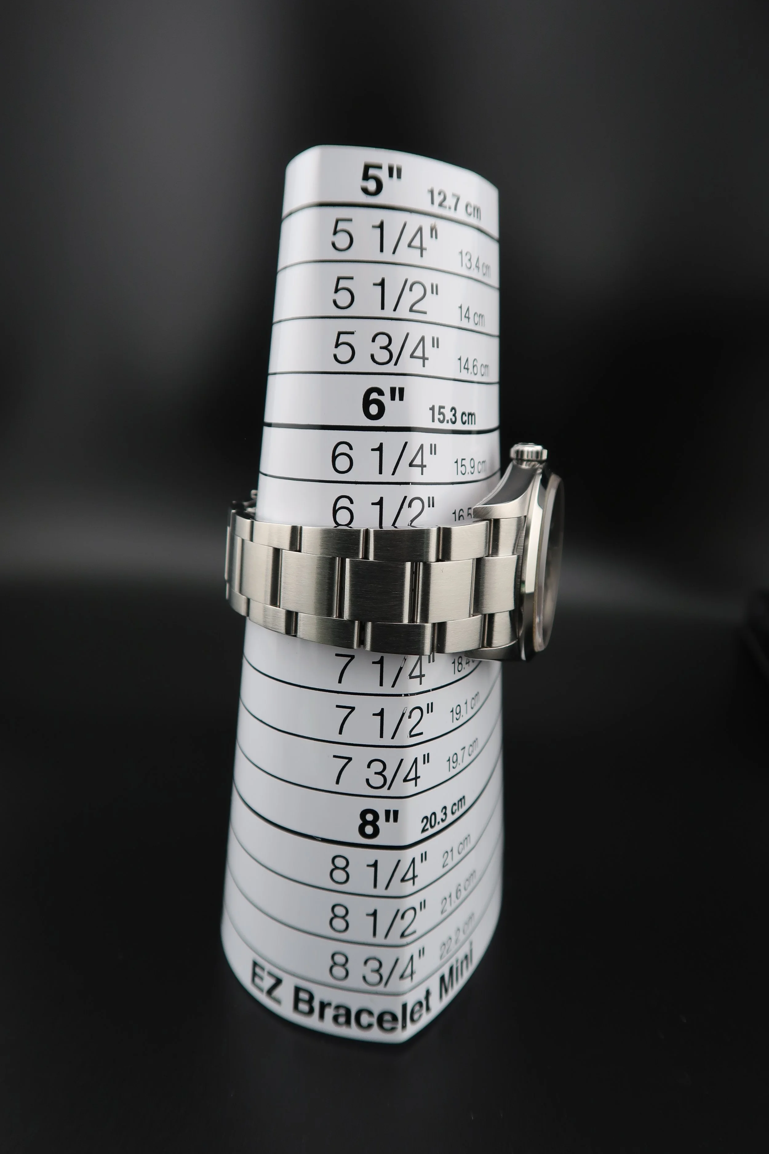 Photo Mar 15 2026, 4 42 56 AM.jpg