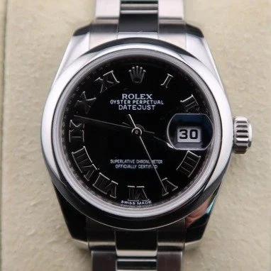 Rolex Datejust 179160