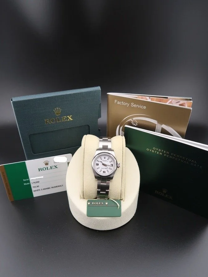 692305B7-0500-4165-80FC-E5B0A5EB1D85_1_105_c (1) (1).jpeg