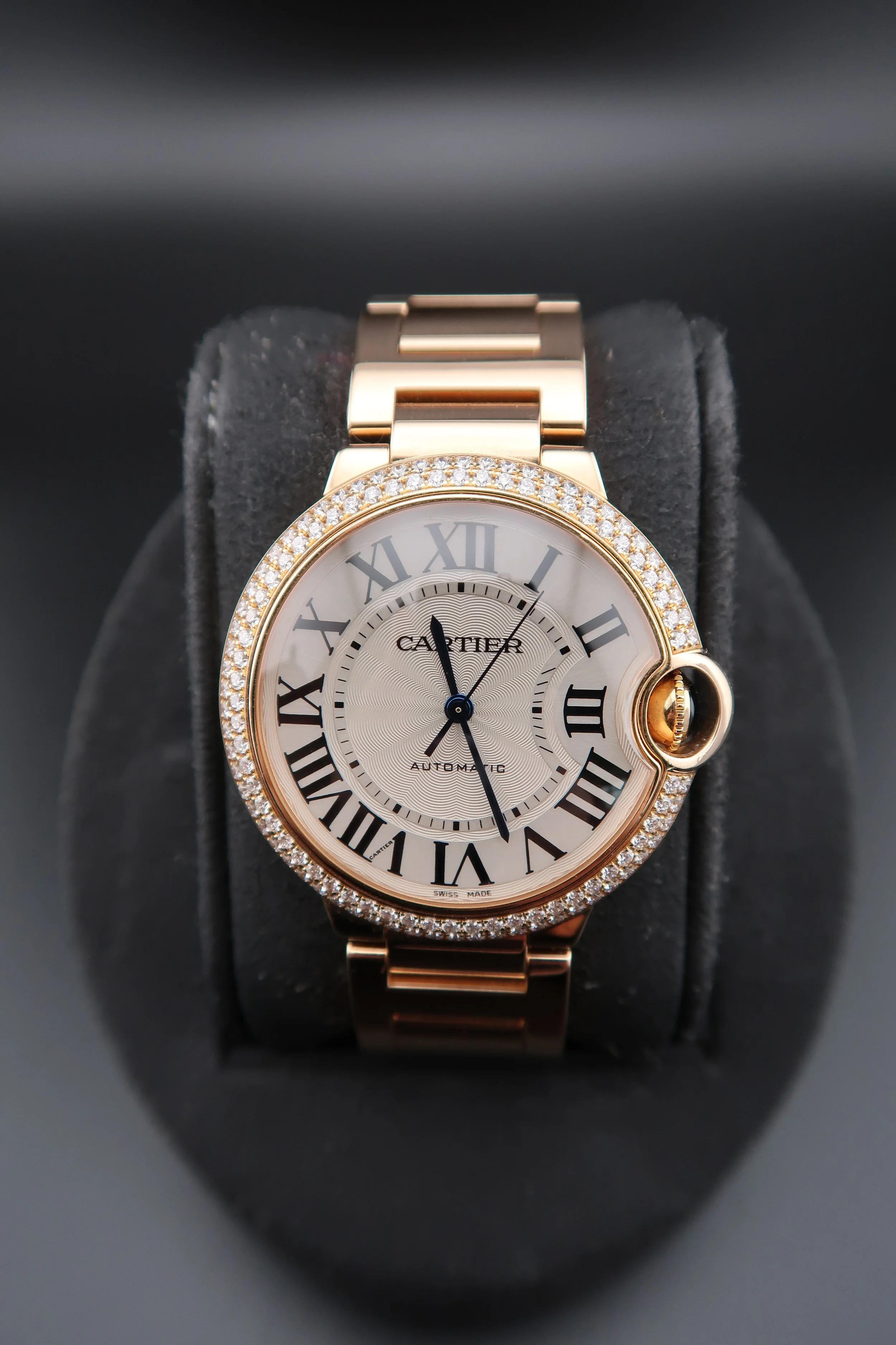 Cartier SKU 259-2.jpg