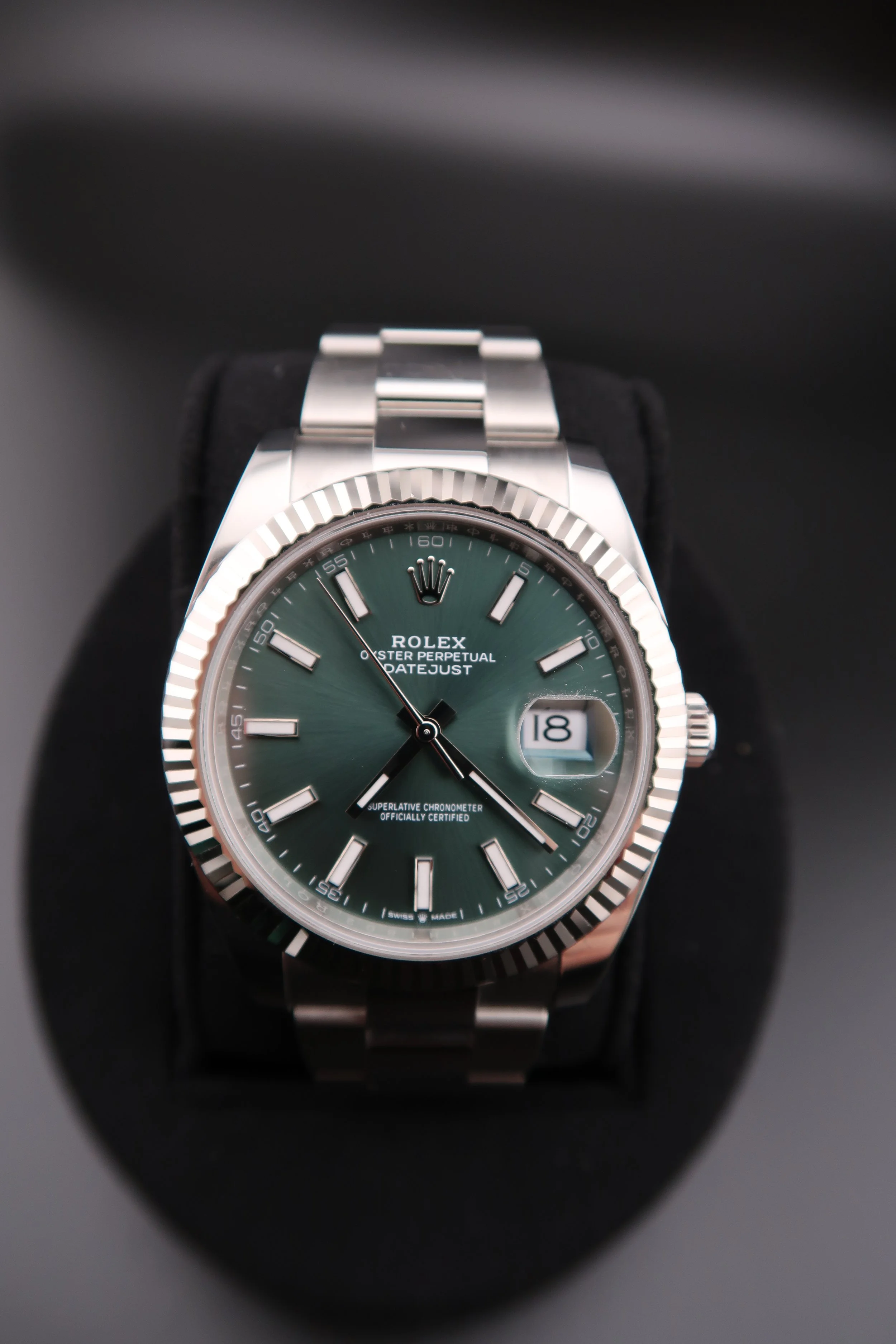 Photo Mar 15 2026, 4 13 04 AM.jpg