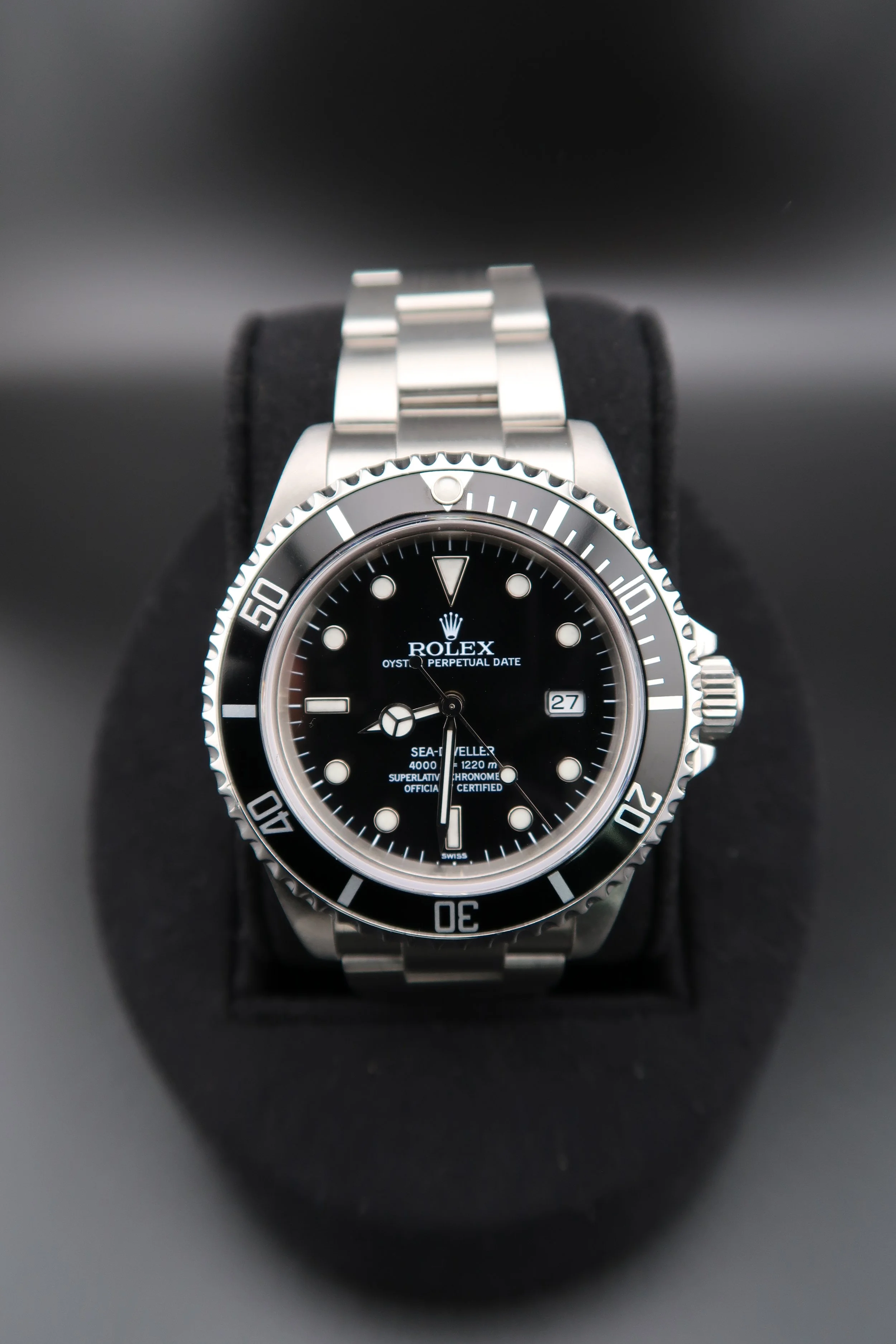 Rolex SKU 334-2.jpg