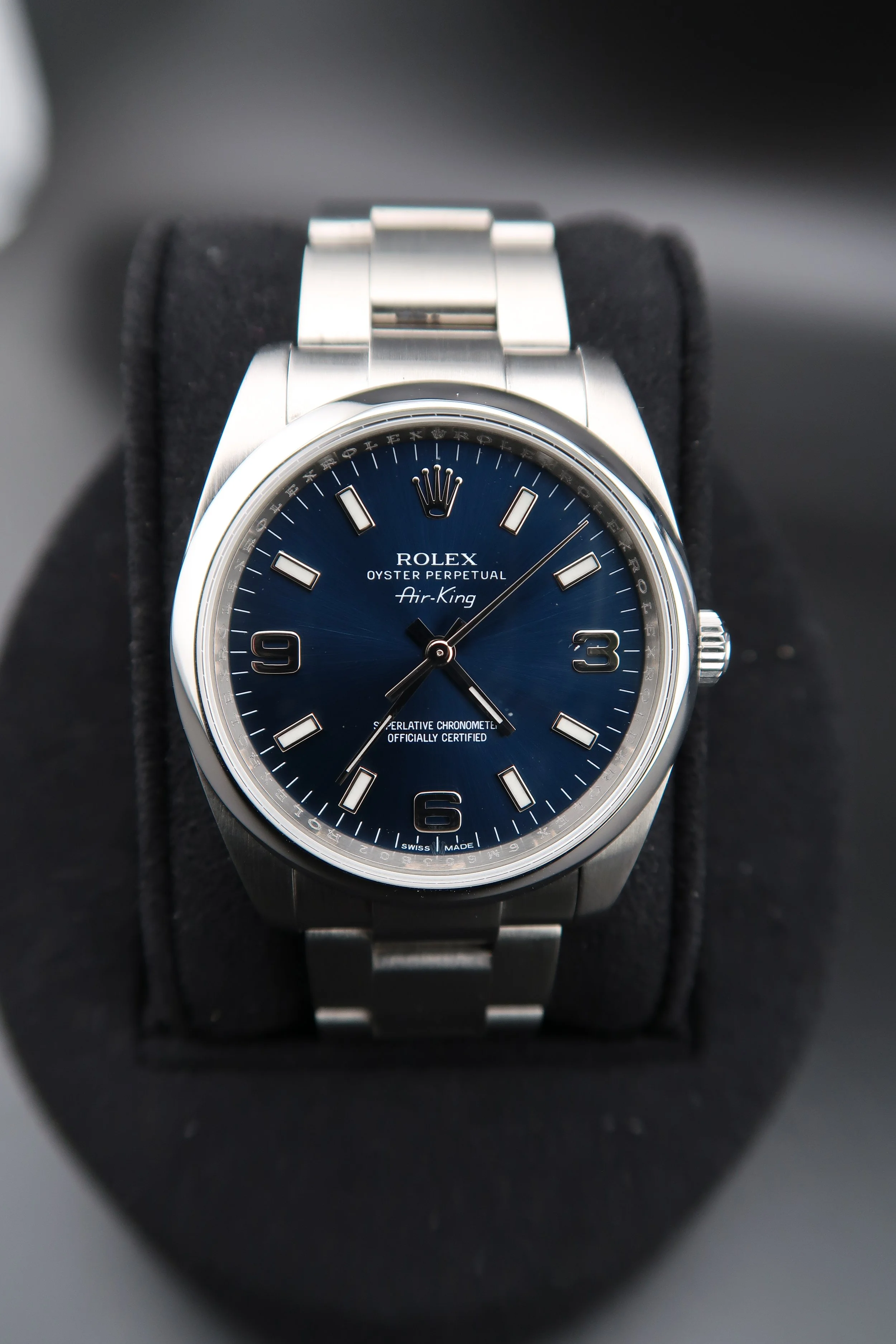 Rolex SKU 336-2.jpg
