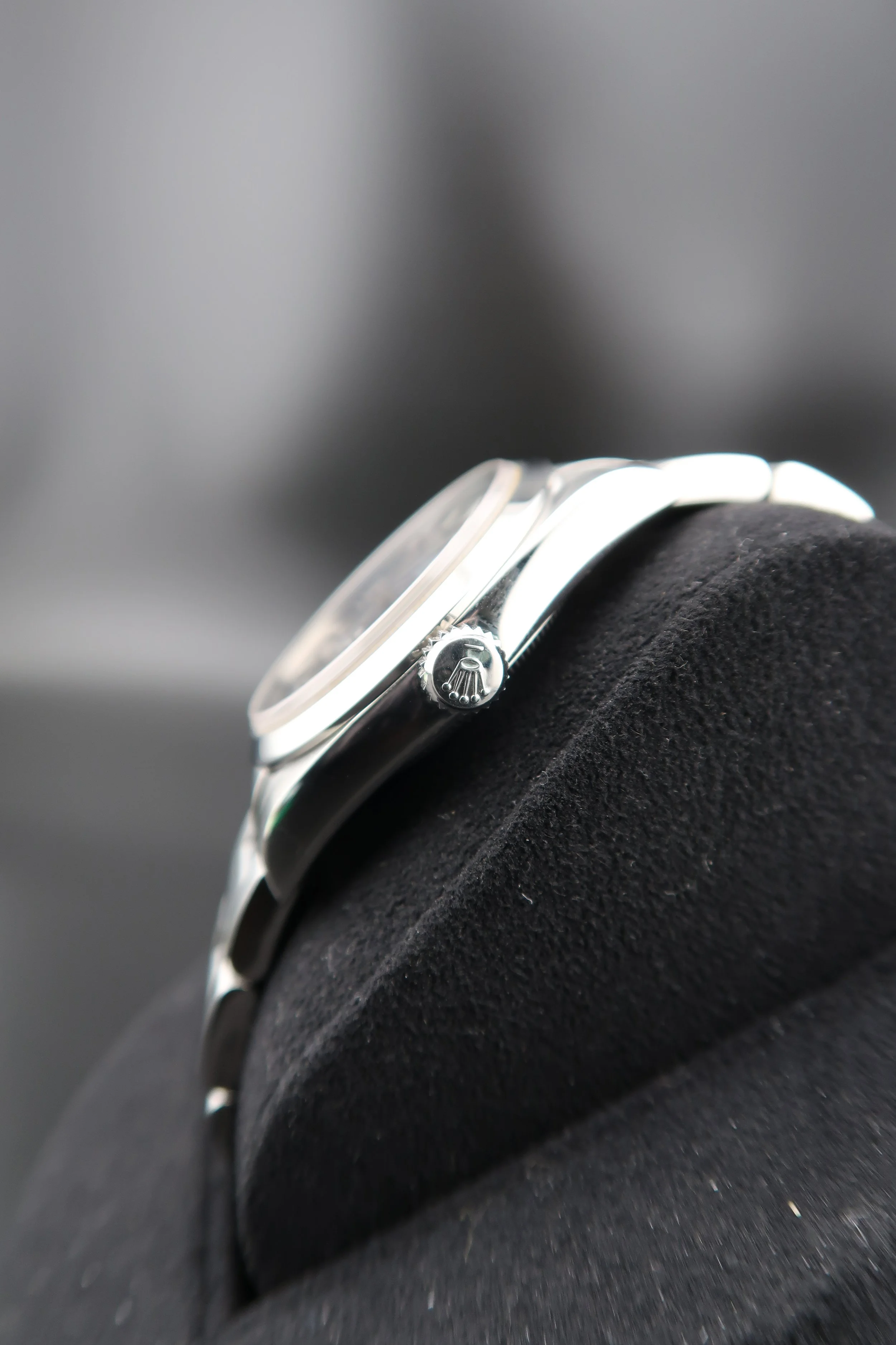 Photo Mar 15 2026, 4 42 16 AM.jpg