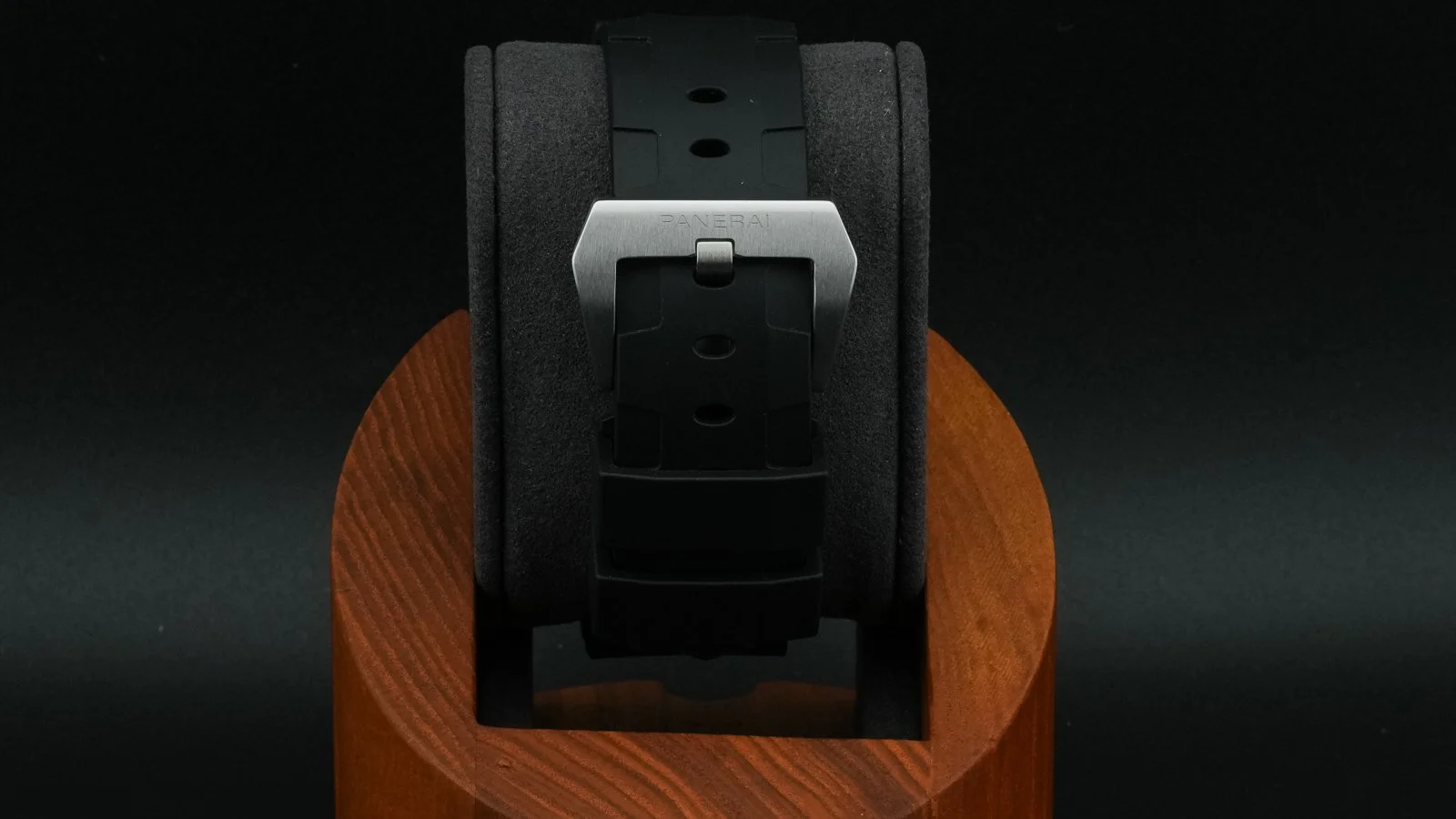SKU 767 strap 2.jpg