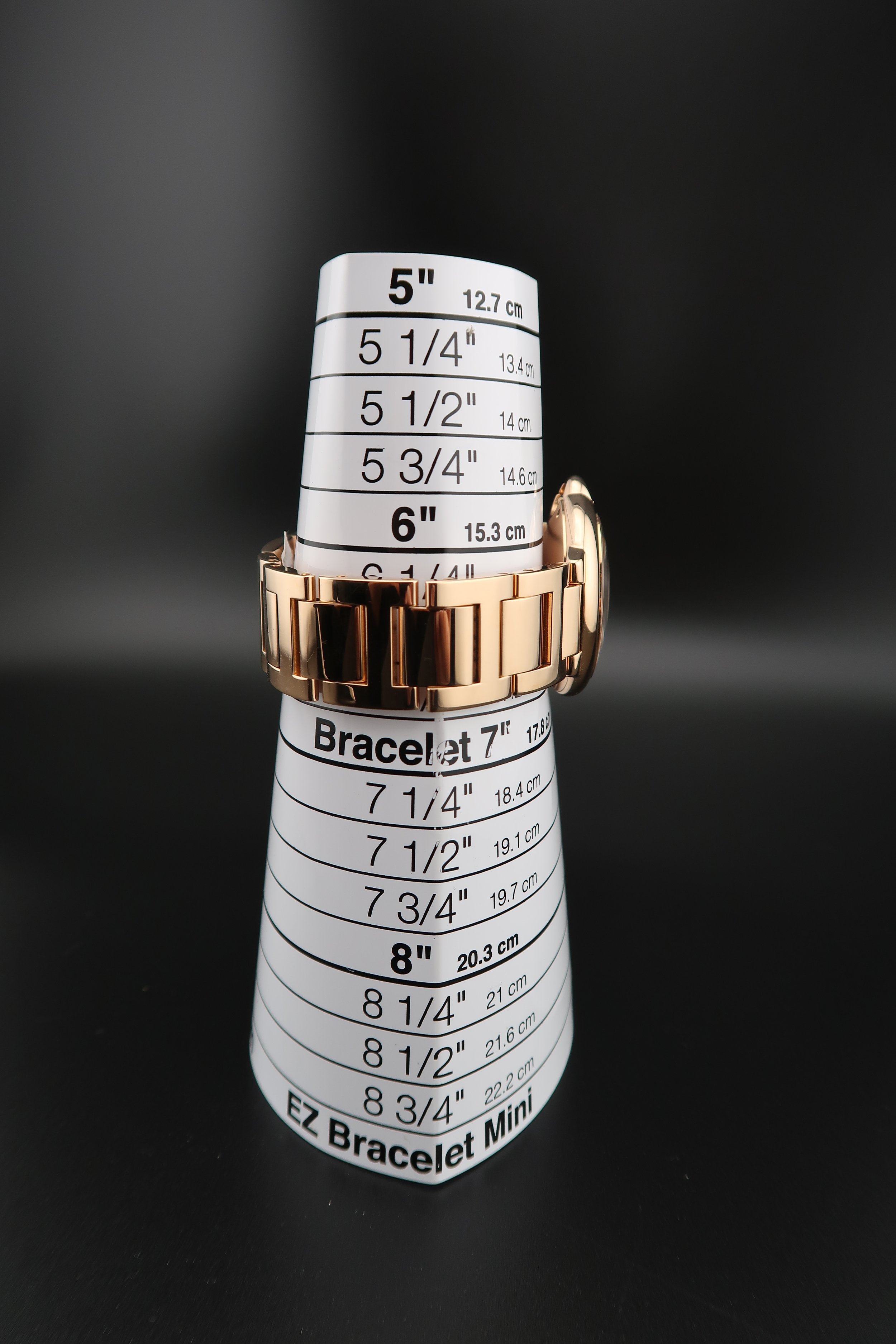 Cartier SKU 260-6.jpg