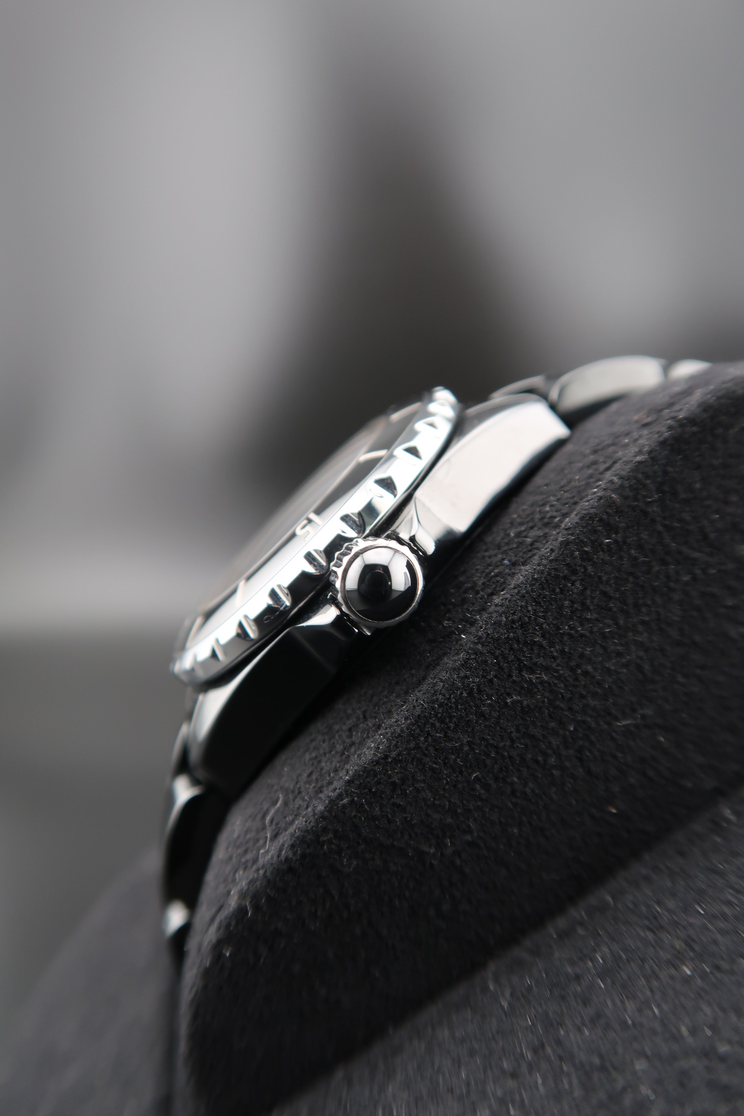 Chanel SKU 328-3.jpg