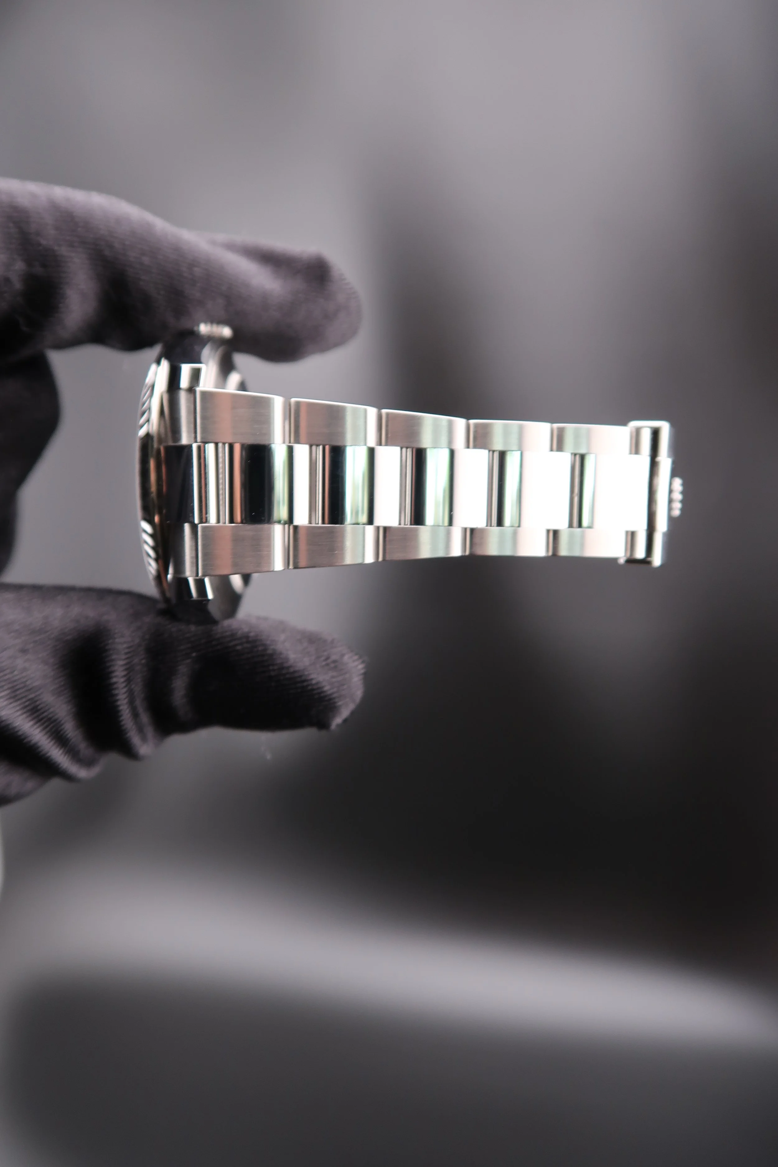 Photo Mar 15 2026, 4 18 00 AM.jpg