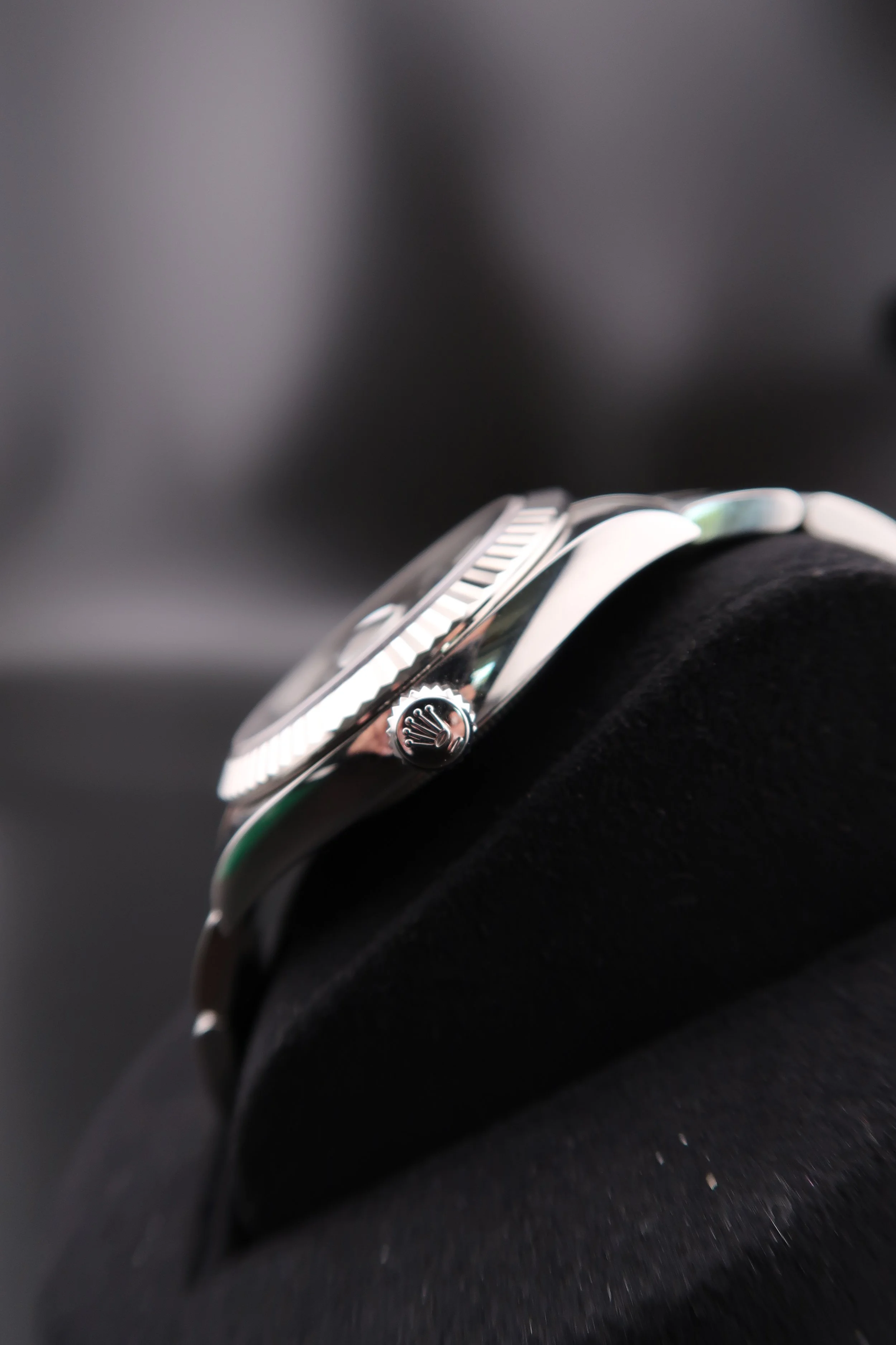 Photo Mar 15 2026, 4 13 36 AM.jpg