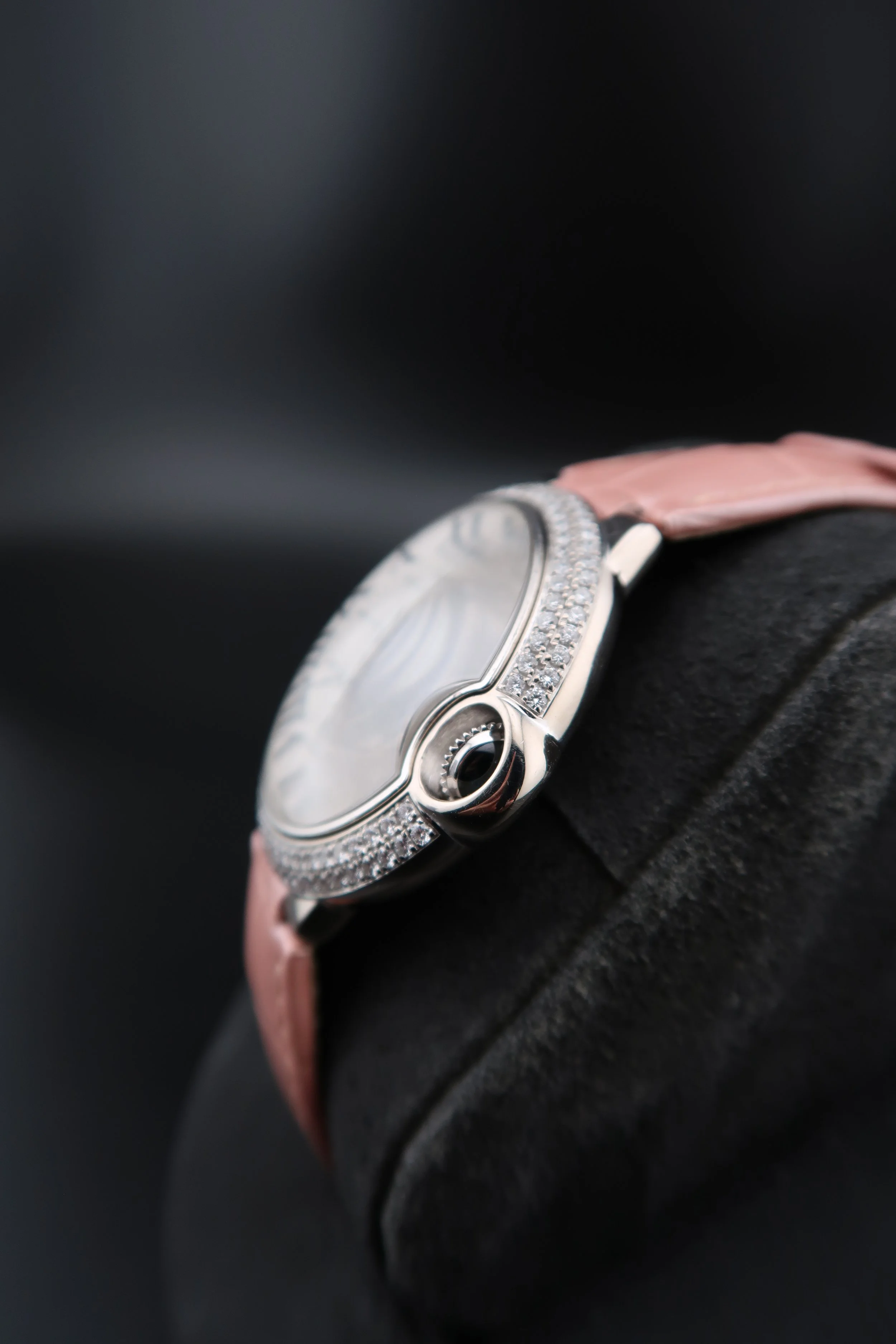 Cartier SKU 77-3.jpg