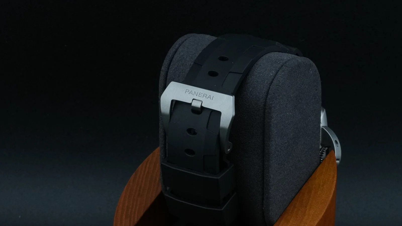SKU 767 strap 3.jpg