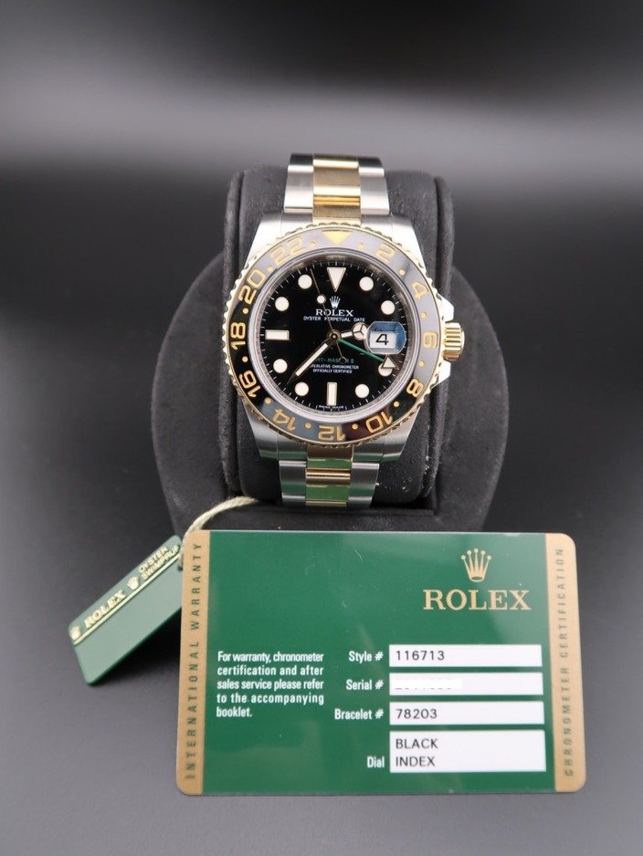 86B0DF3C-19C2-4964-863B-6E2DC3016C22_1_105_c (1).jpeg