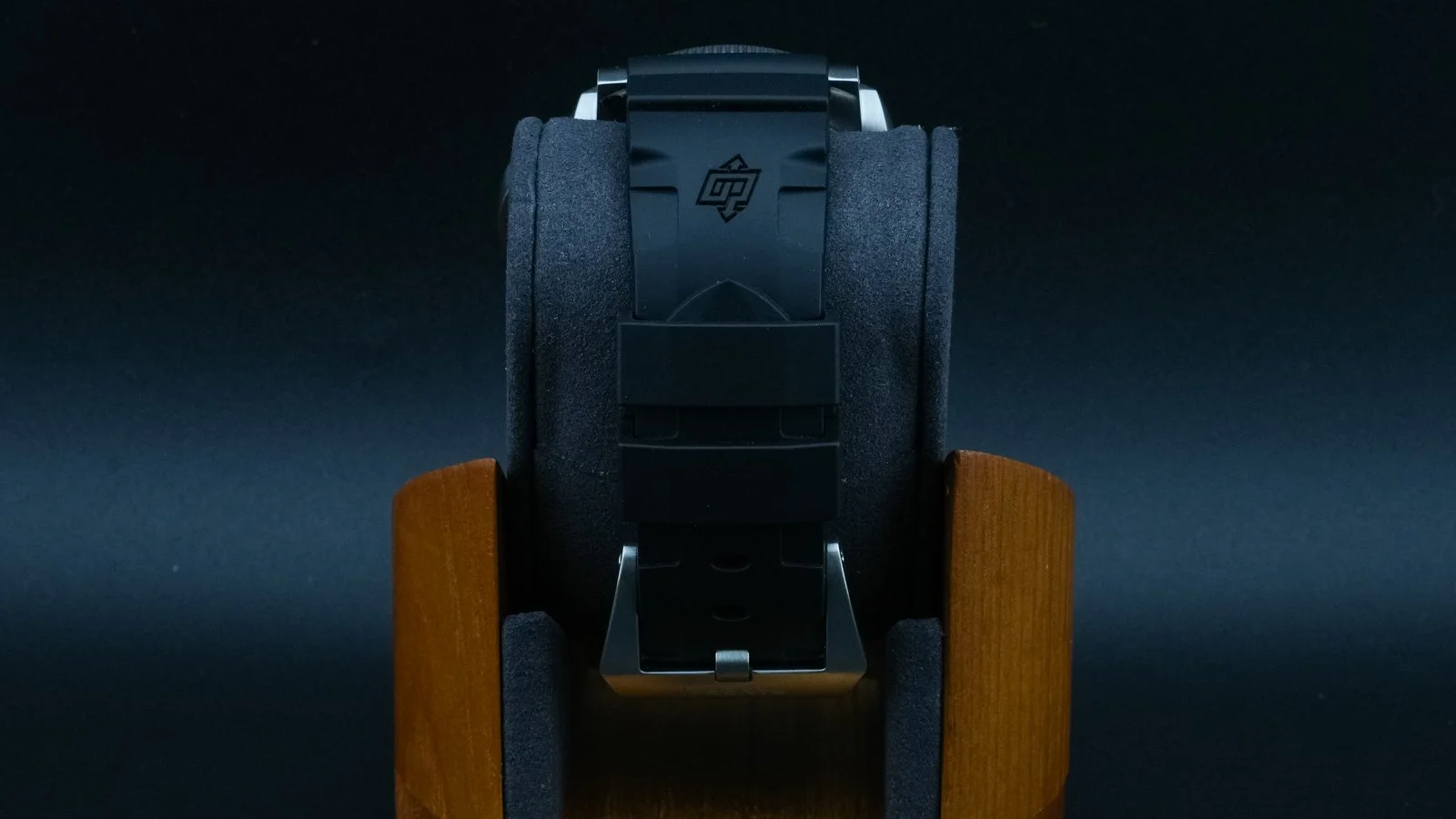 SKU 767 strap.jpg