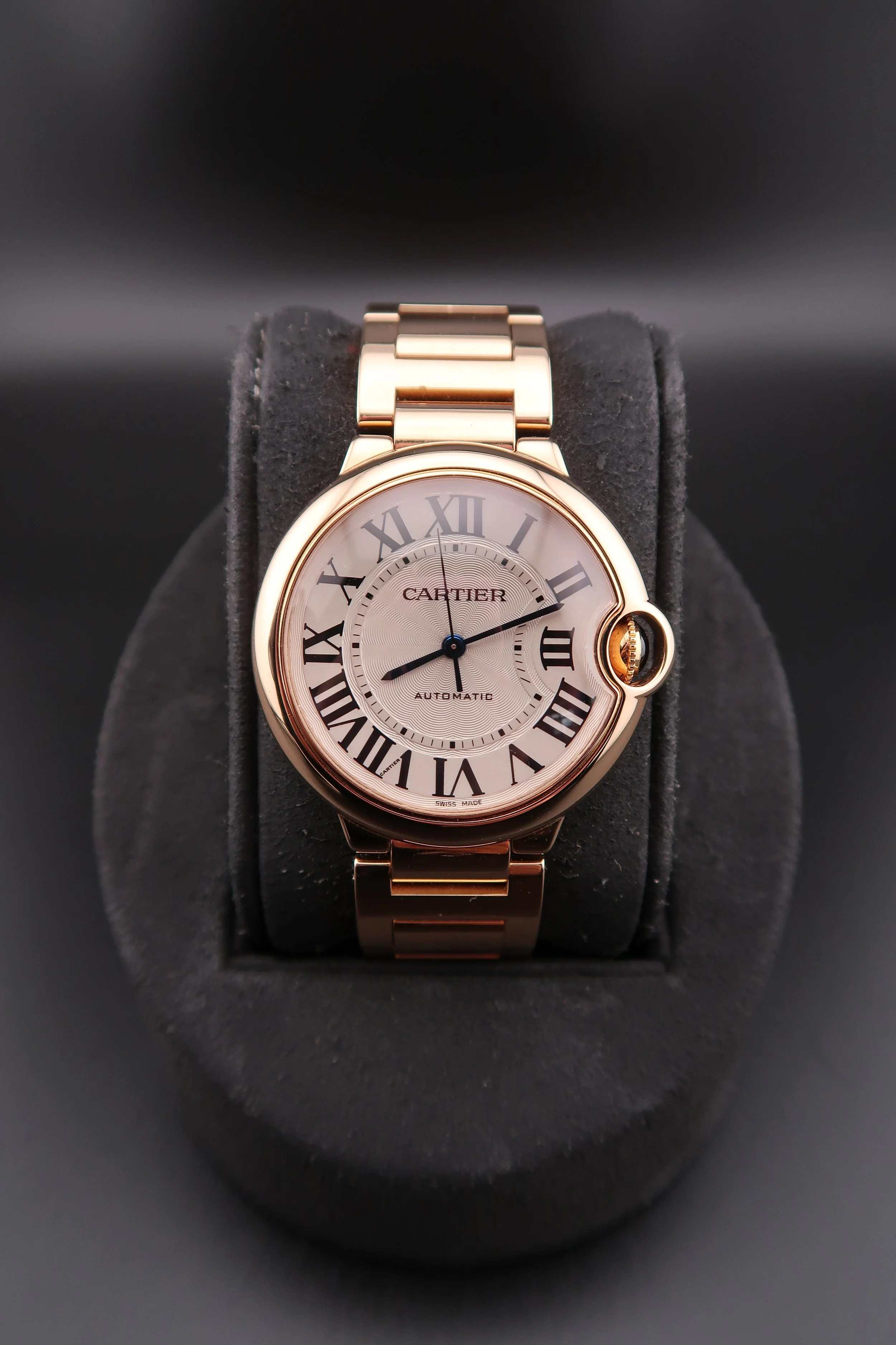 Cartier SKU 260-2.jpg