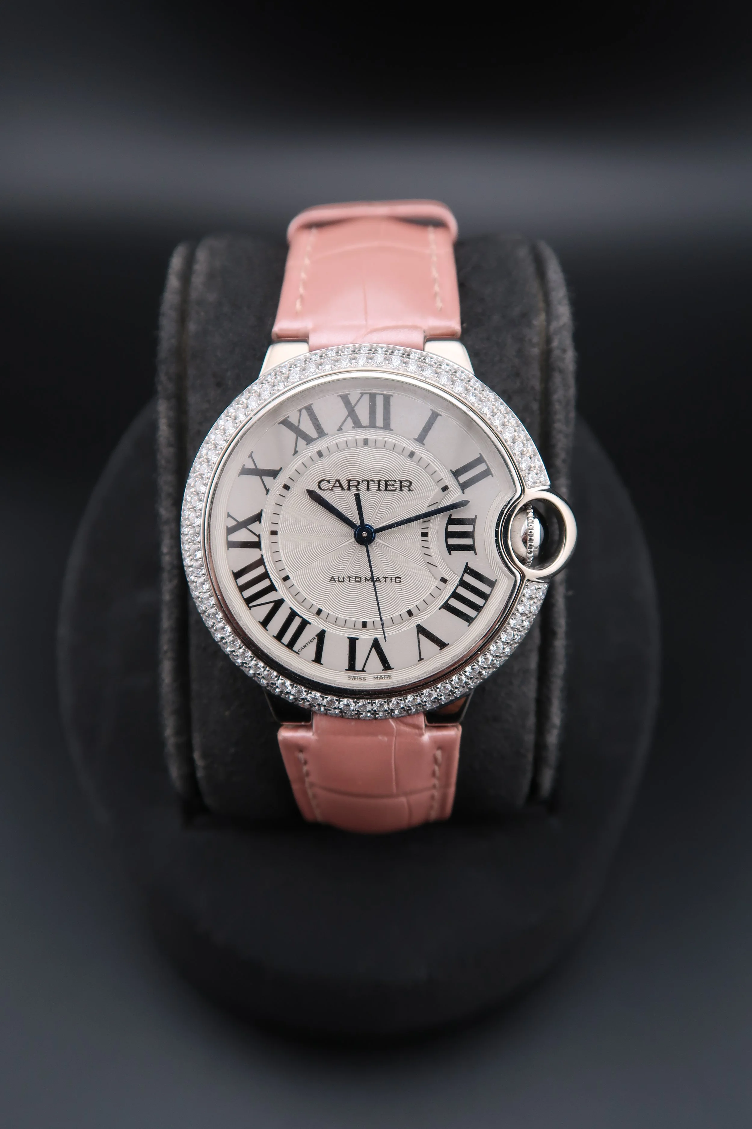 Cartier SKU 77-2.jpg