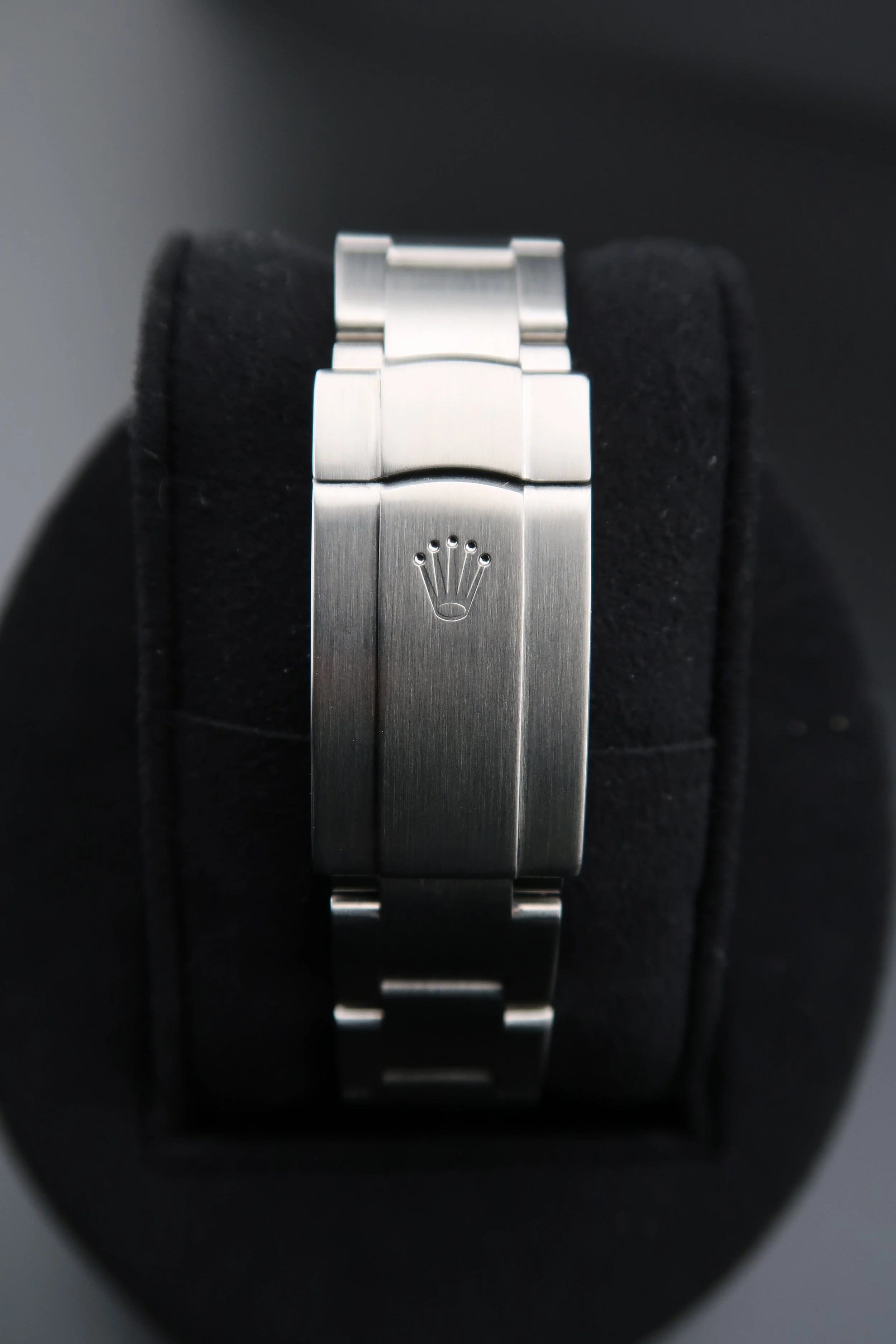 Rolex SKU 336-4.jpg