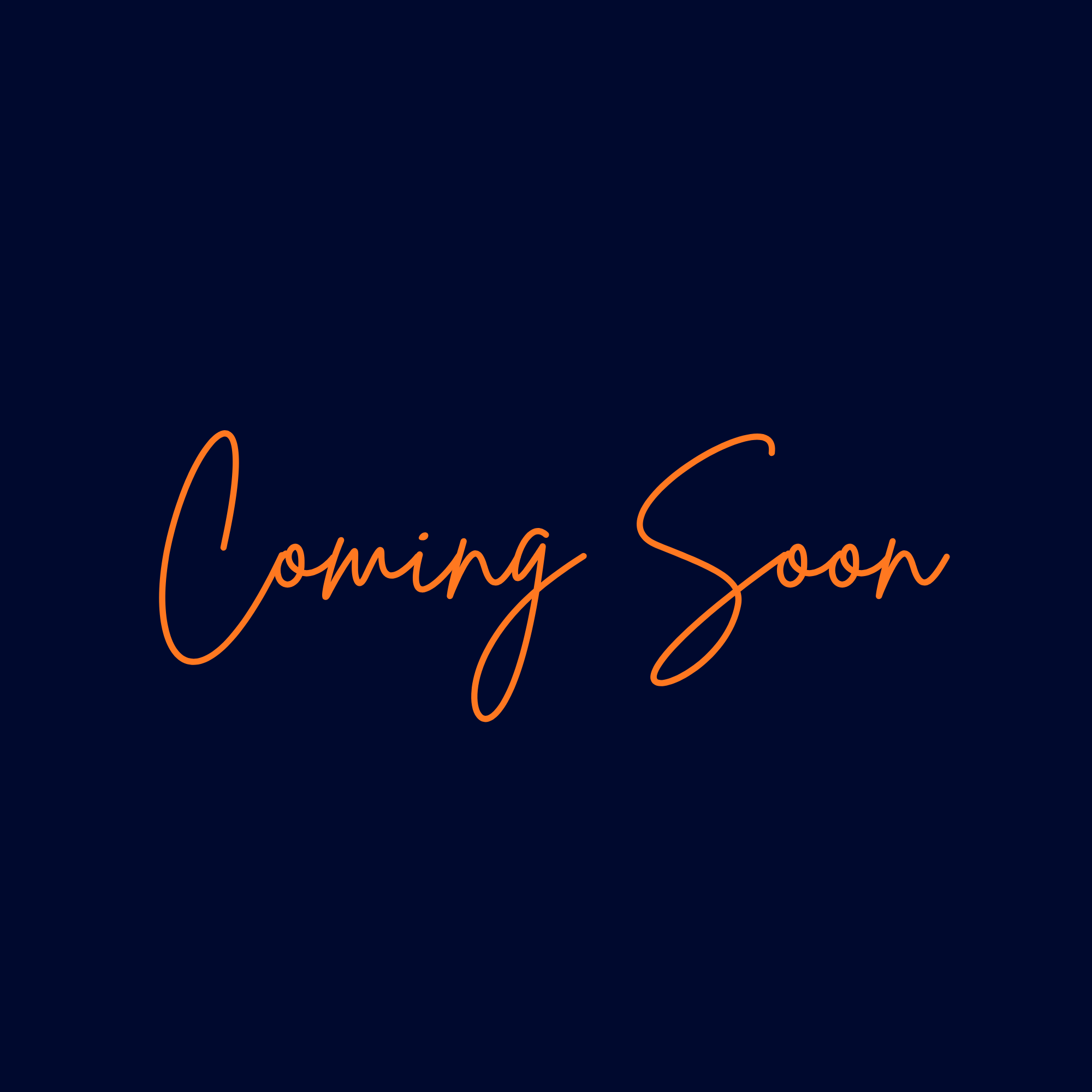 Coming Soon copy.png