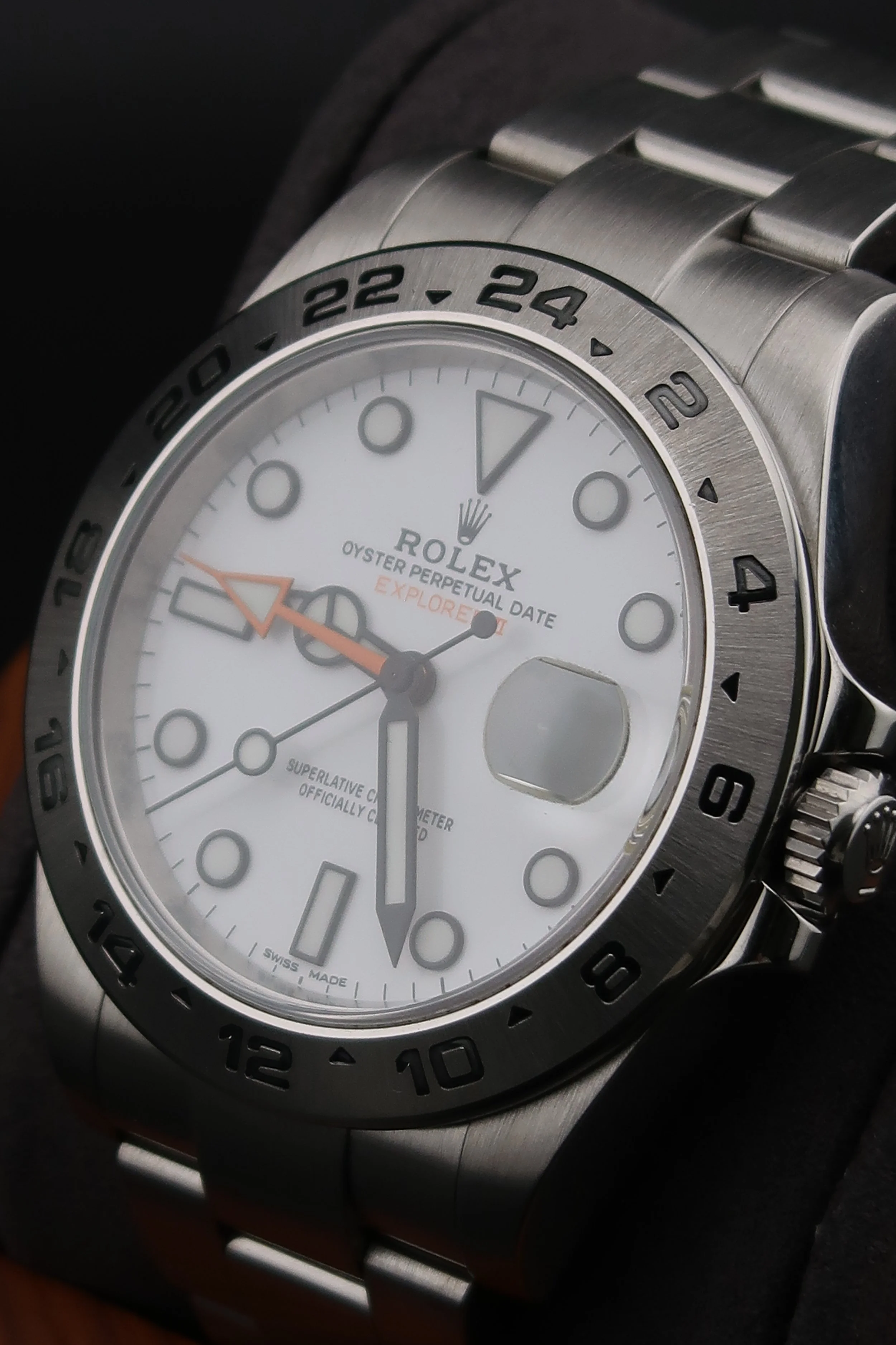 IMG_4570.JPG