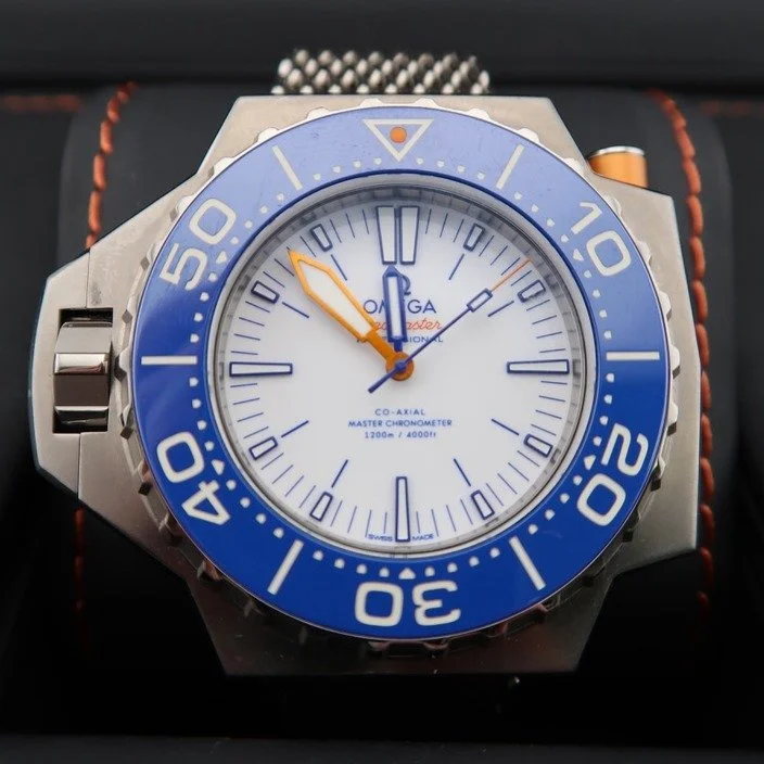 60E6BEFE-7662-40E0-B620-11B82701EAFE_1_105_c (edited).jpeg