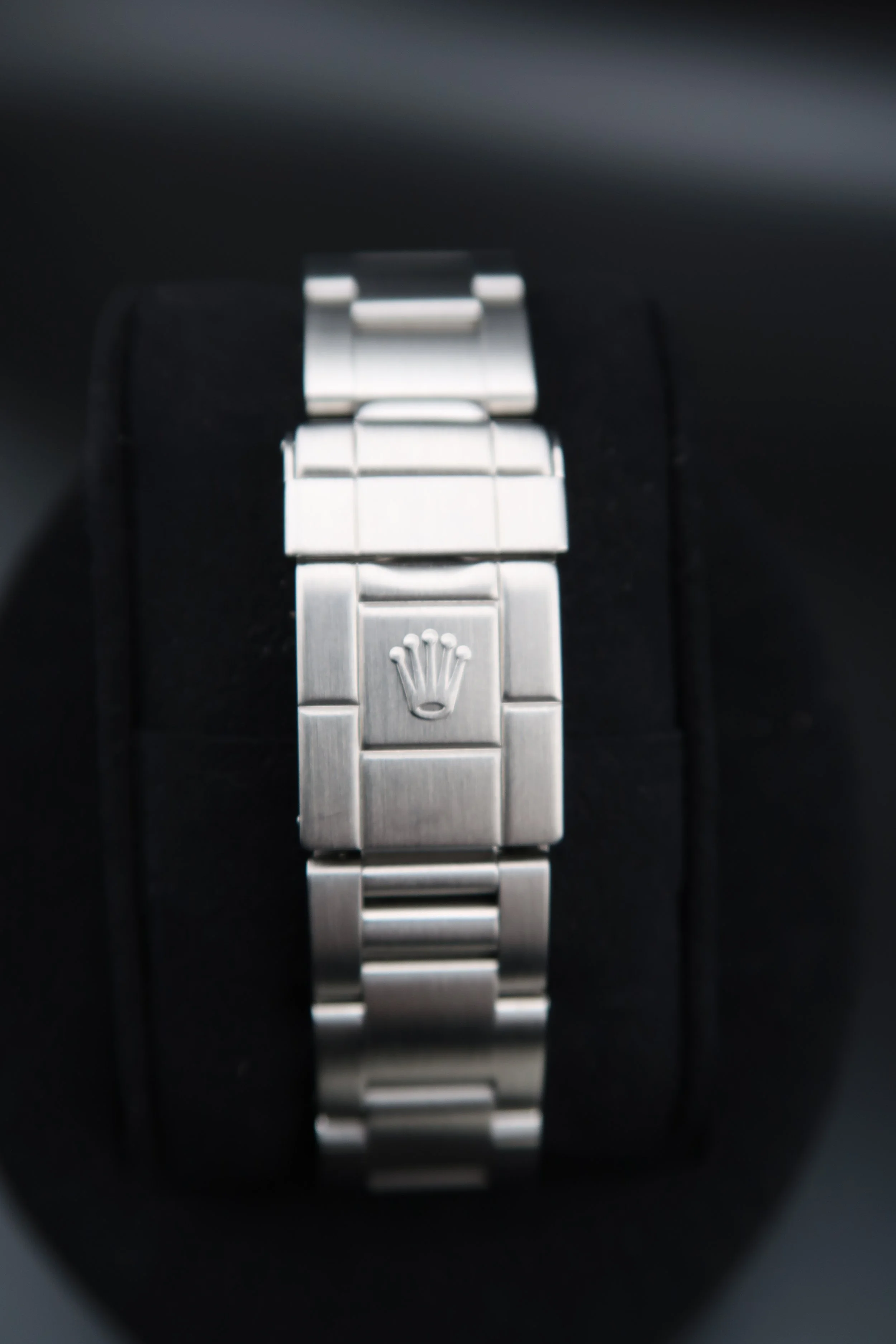 Rolex SKU 331-4.jpg