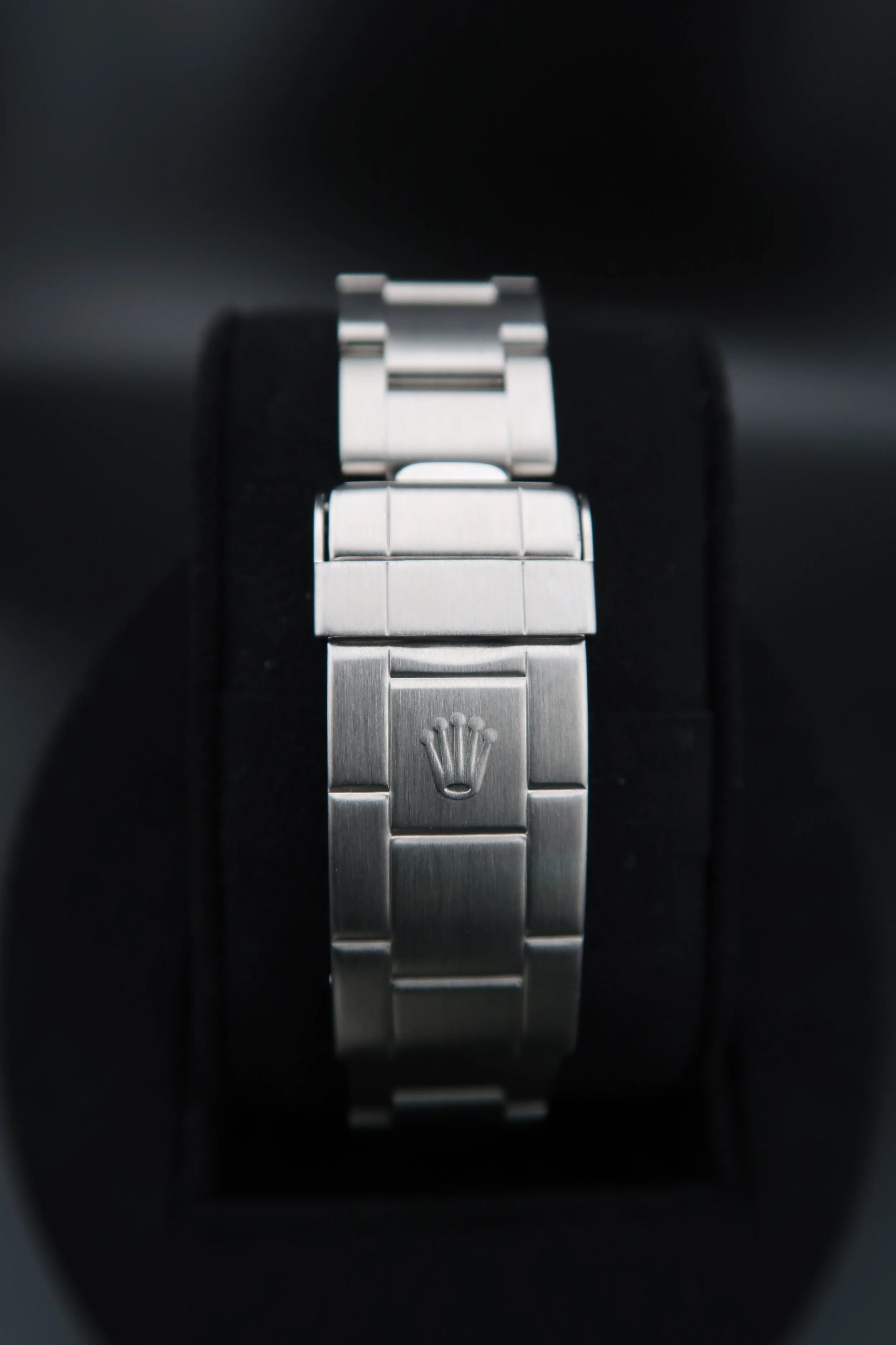 Rolex SKU 334-4.jpg