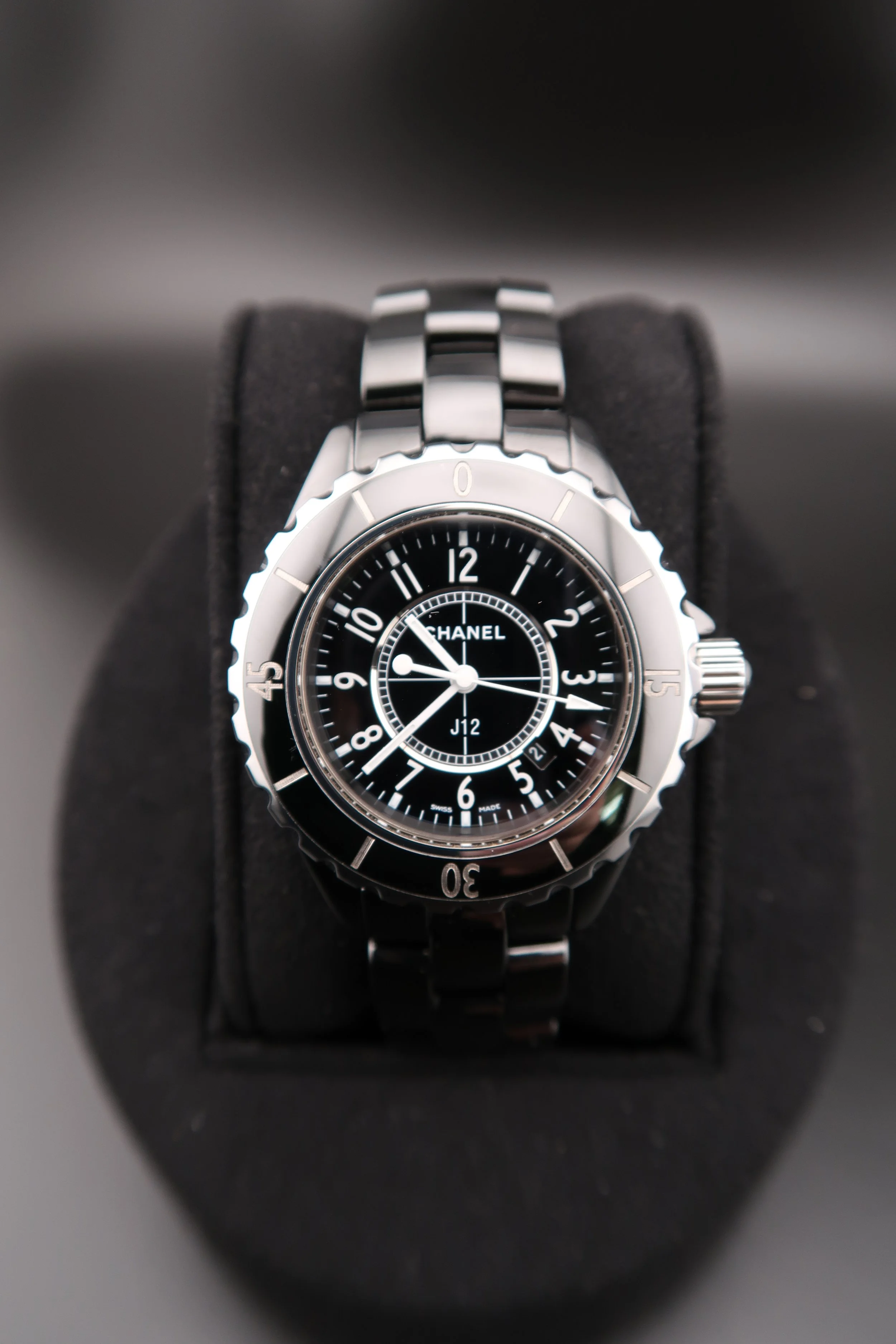 Chanel SKU 328-2.jpg