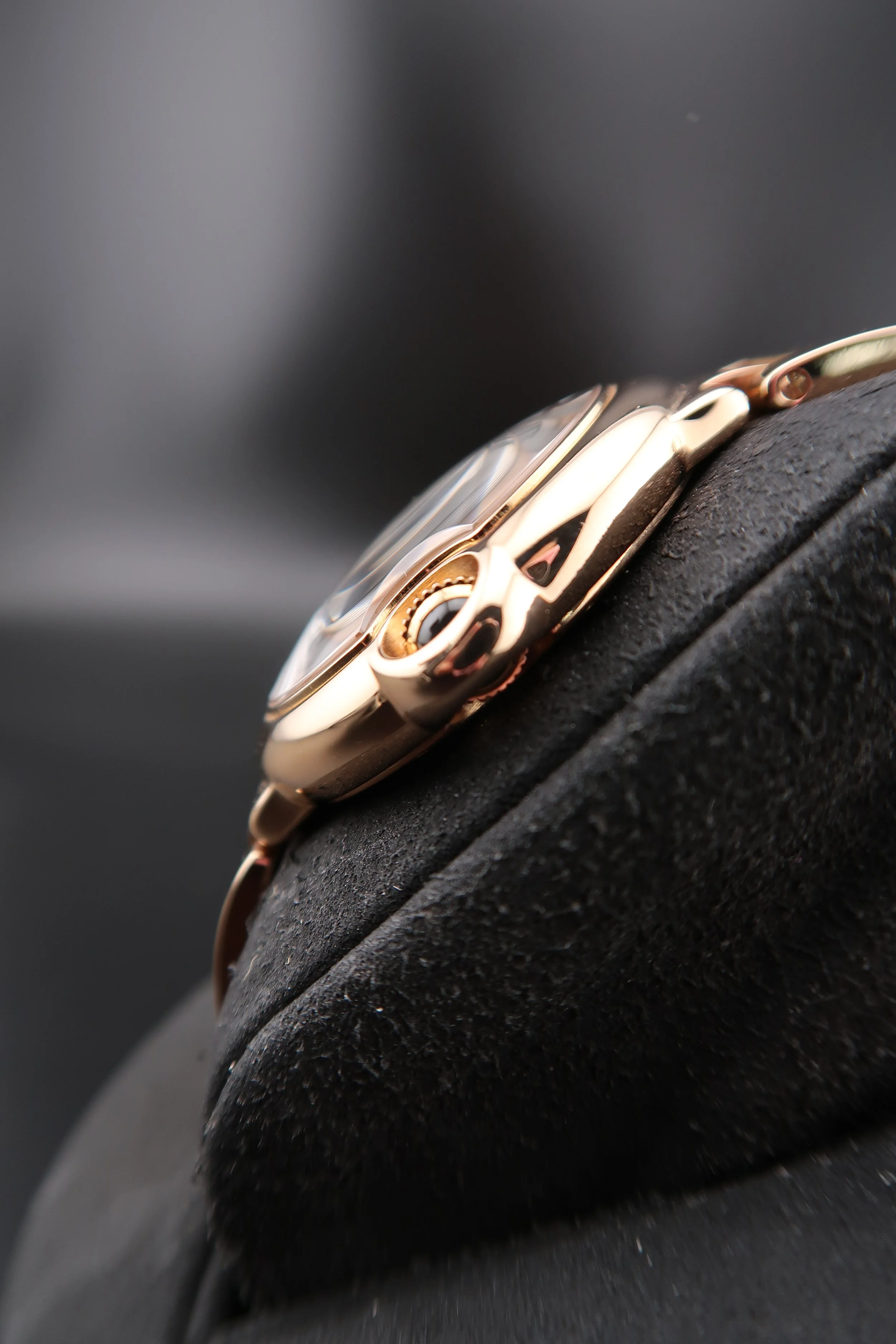 Cartier SKU 260-3.jpg