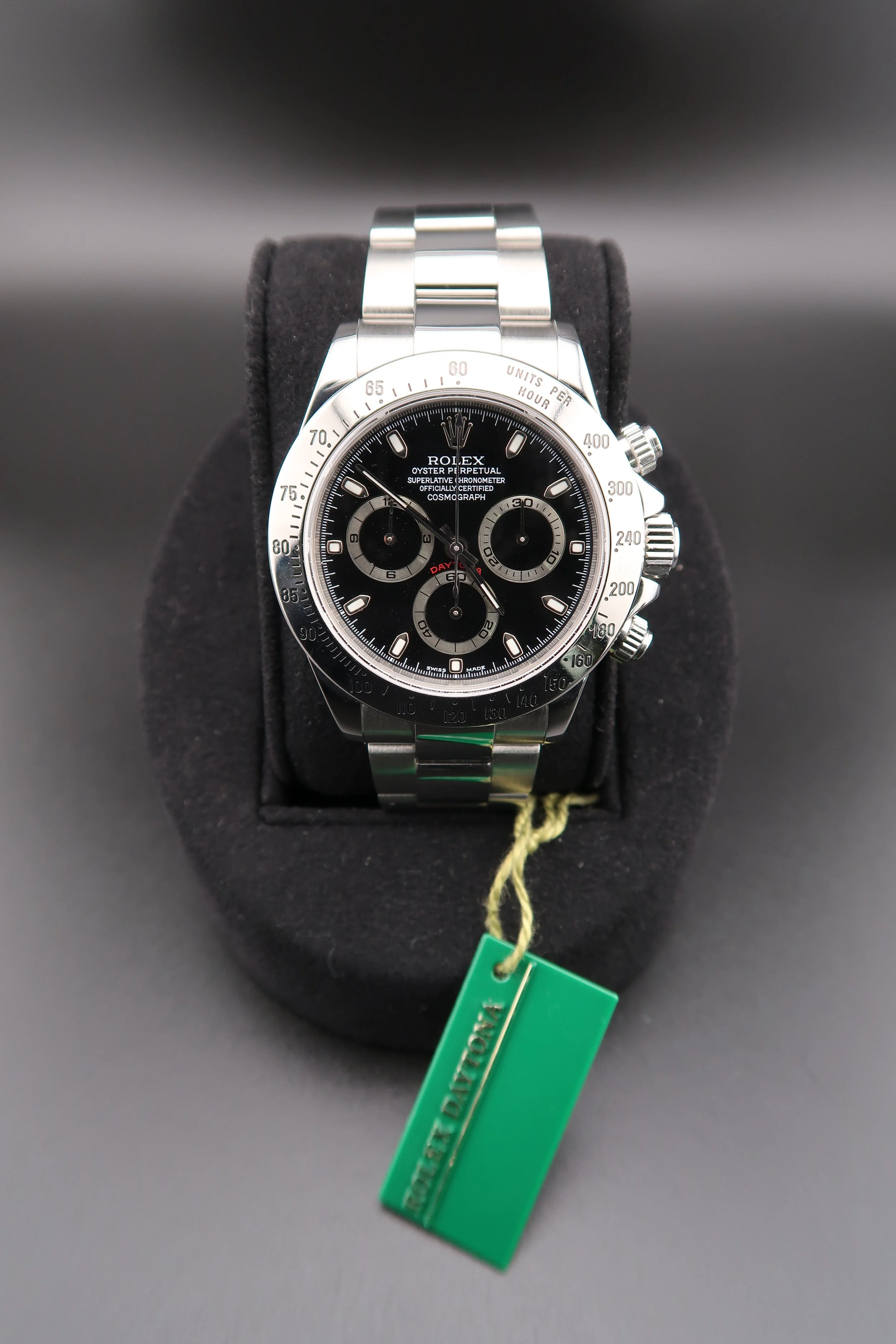 Rolex SKU 332-4.jpg