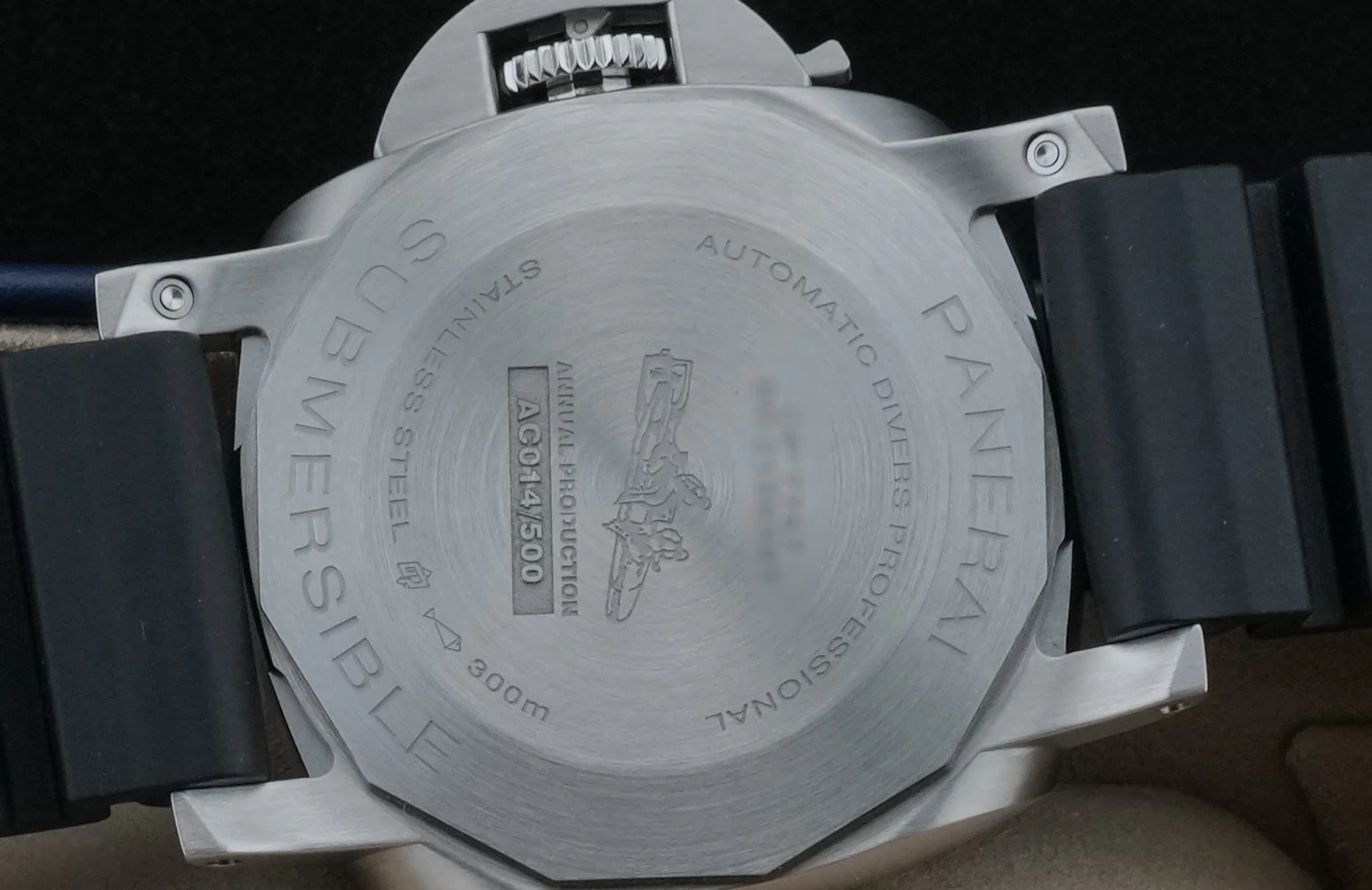 SKU 767 caseback_.jpg