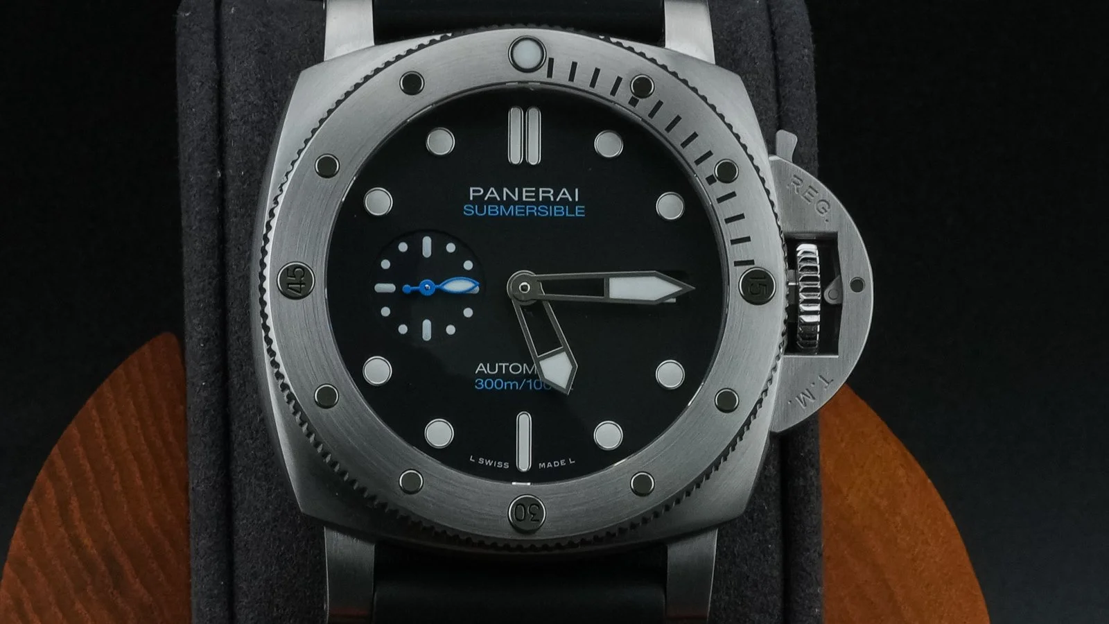 SKU 767 Dial 2.jpg